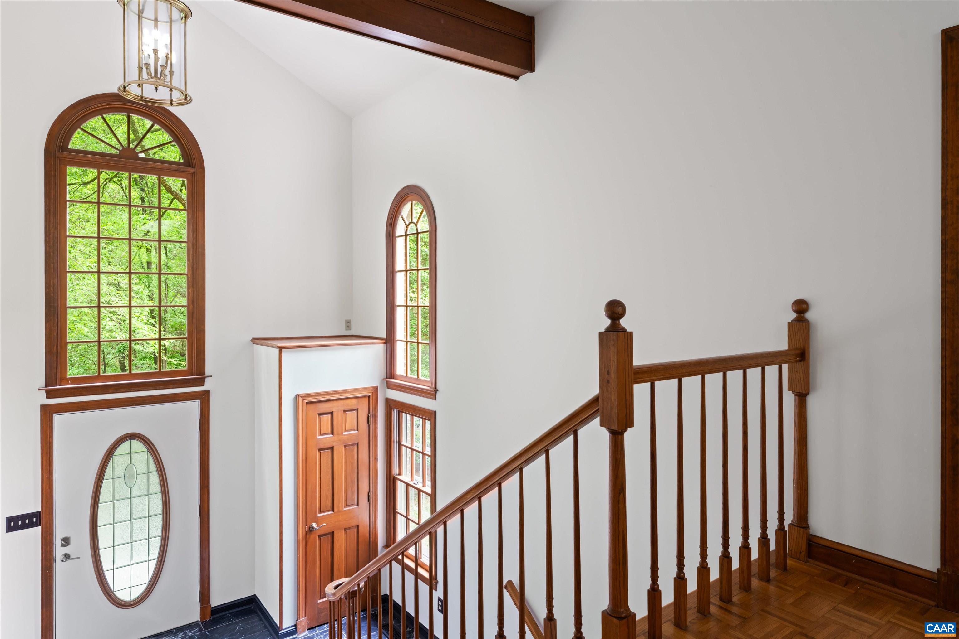 715 TANGLEWOOD RD, CHARLOTTESVILLE, Virginia 22901, 4 Bedrooms Bedrooms, ,4 BathroomsBathrooms,Residential,715 TANGLEWOOD RD,678650 MLS # 678650 715 TANGLEWOOD RD, CHARLOTTESVILLE, Virginia 22901, 4 Bedrooms Bedrooms, ,4 BathroomsBathrooms,Residential,715 TANGLEWOOD RD,678650 MLS # 678650