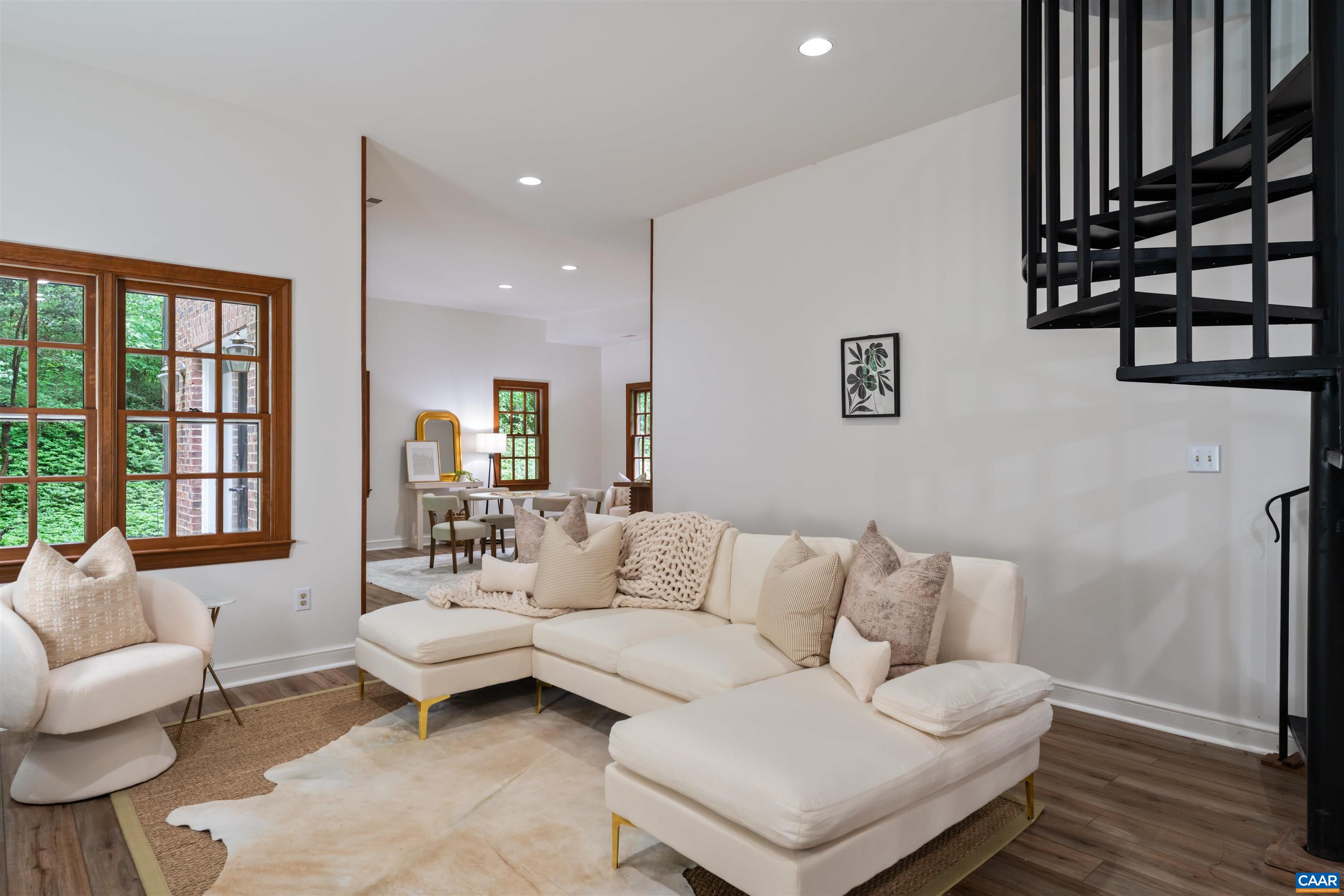 715 TANGLEWOOD RD, CHARLOTTESVILLE, Virginia 22901, 4 Bedrooms Bedrooms, ,4 BathroomsBathrooms,Residential,715 TANGLEWOOD RD,678650 MLS # 678650 715 TANGLEWOOD RD, CHARLOTTESVILLE, Virginia 22901, 4 Bedrooms Bedrooms, ,4 BathroomsBathrooms,Residential,715 TANGLEWOOD RD,678650 MLS # 678650