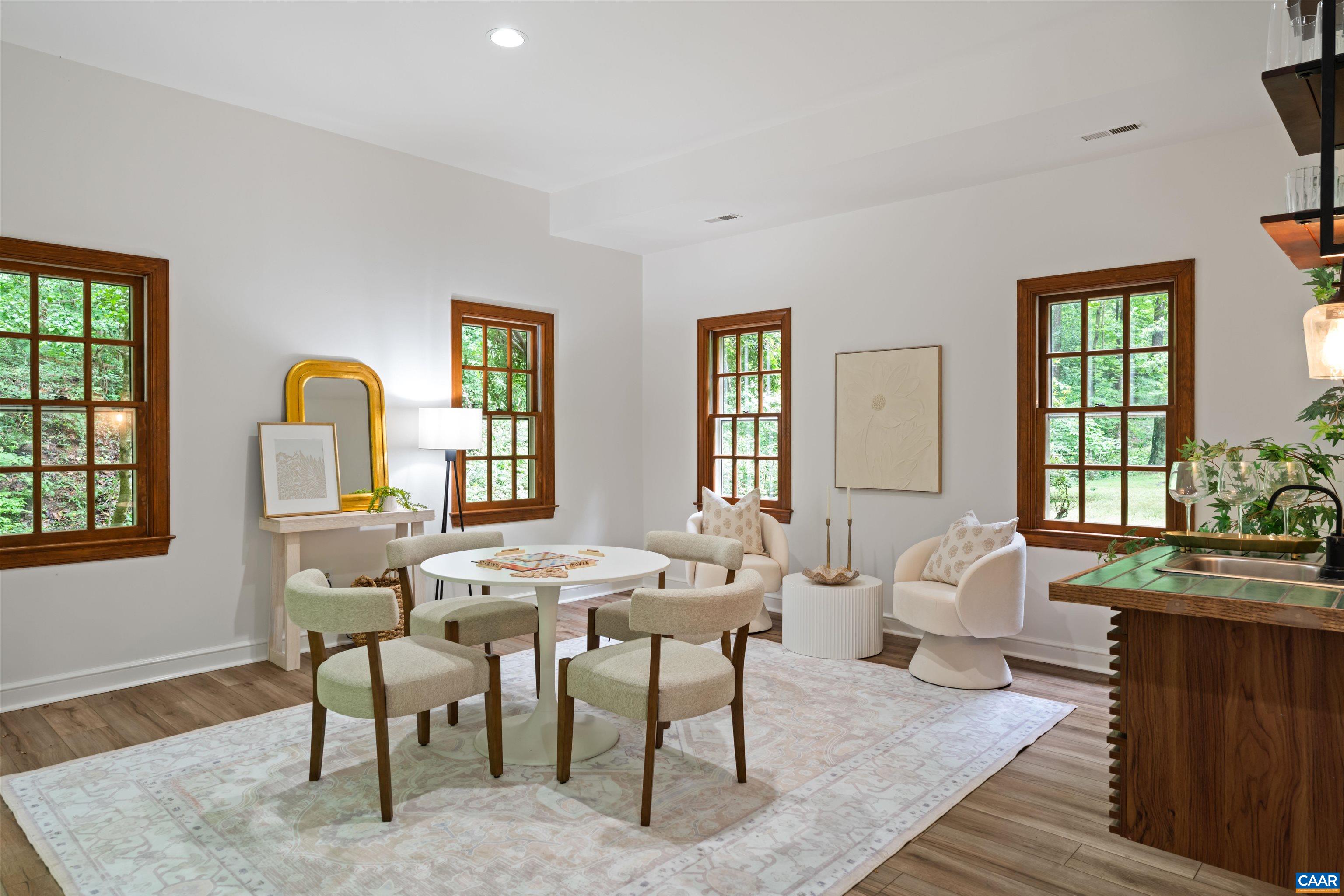 715 TANGLEWOOD RD, CHARLOTTESVILLE, Virginia 22901, 4 Bedrooms Bedrooms, ,4 BathroomsBathrooms,Residential,715 TANGLEWOOD RD,678650 MLS # 678650 715 TANGLEWOOD RD, CHARLOTTESVILLE, Virginia 22901, 4 Bedrooms Bedrooms, ,4 BathroomsBathrooms,Residential,715 TANGLEWOOD RD,678650 MLS # 678650