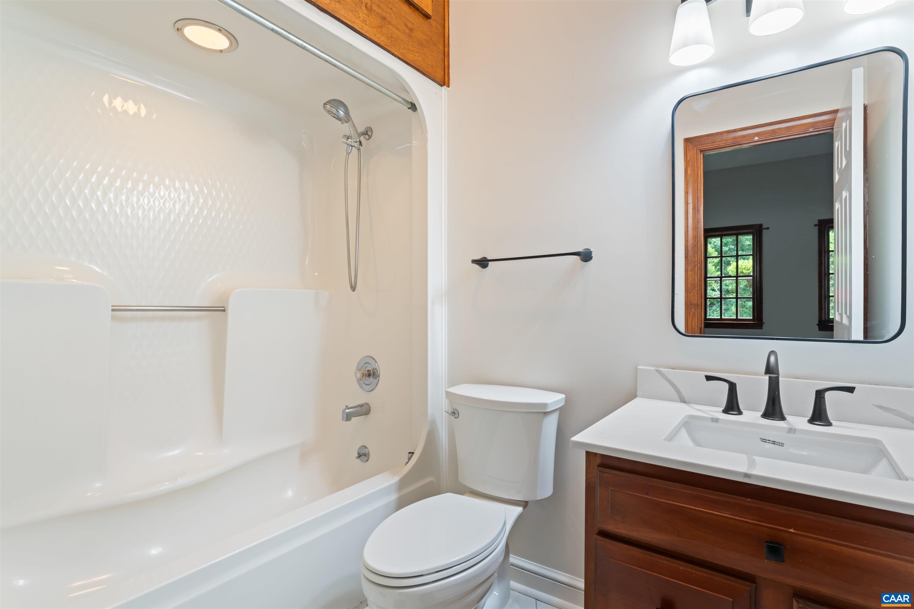 715 TANGLEWOOD RD, CHARLOTTESVILLE, Virginia 22901, 4 Bedrooms Bedrooms, ,4 BathroomsBathrooms,Residential,715 TANGLEWOOD RD,678650 MLS # 678650 715 TANGLEWOOD RD, CHARLOTTESVILLE, Virginia 22901, 4 Bedrooms Bedrooms, ,4 BathroomsBathrooms,Residential,715 TANGLEWOOD RD,678650 MLS # 678650