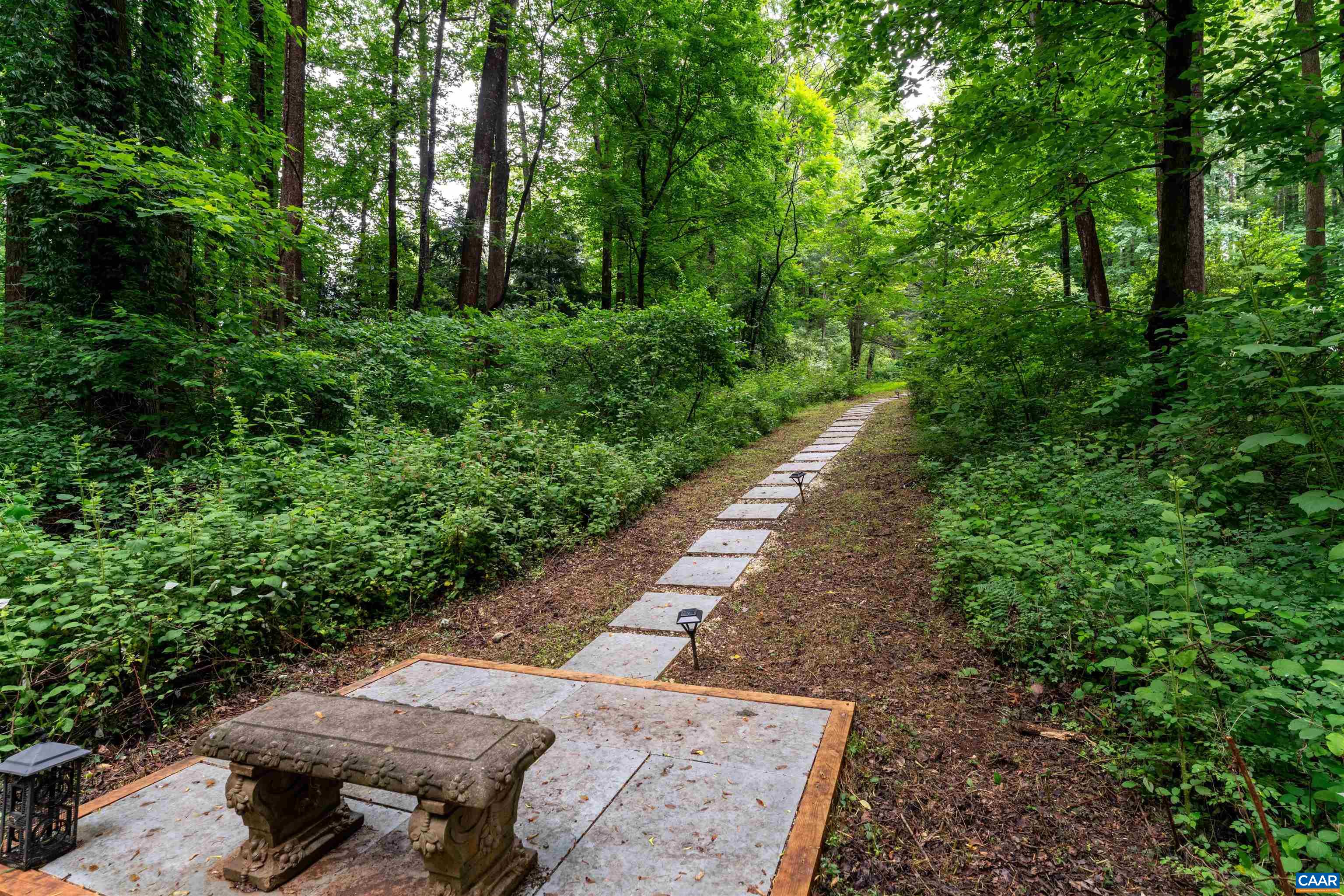 715 TANGLEWOOD RD, CHARLOTTESVILLE, Virginia 22901, 4 Bedrooms Bedrooms, ,4 BathroomsBathrooms,Residential,715 TANGLEWOOD RD,678650 MLS # 678650 715 TANGLEWOOD RD, CHARLOTTESVILLE, Virginia 22901, 4 Bedrooms Bedrooms, ,4 BathroomsBathrooms,Residential,715 TANGLEWOOD RD,678650 MLS # 678650