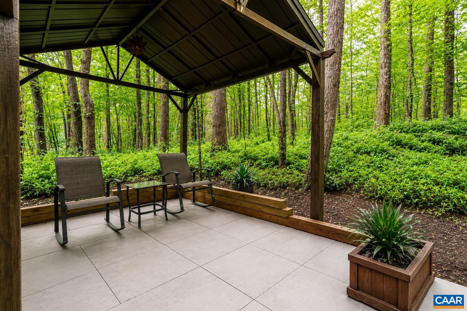 715 TANGLEWOOD RD, CHARLOTTESVILLE, Virginia 22901, 4 Bedrooms Bedrooms, ,4 BathroomsBathrooms,Residential,715 TANGLEWOOD RD,678650 MLS # 678650 715 TANGLEWOOD RD, CHARLOTTESVILLE, Virginia 22901, 4 Bedrooms Bedrooms, ,4 BathroomsBathrooms,Residential,715 TANGLEWOOD RD,678650 MLS # 678650