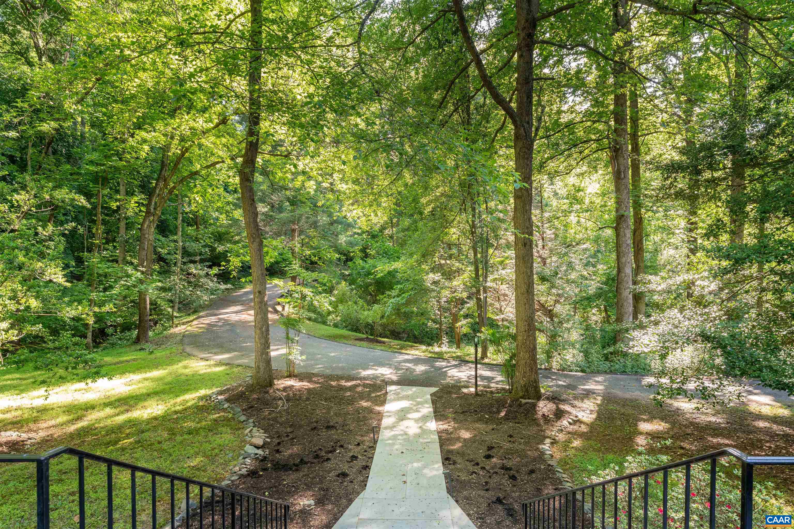 715 TANGLEWOOD RD, CHARLOTTESVILLE, Virginia 22901, 4 Bedrooms Bedrooms, ,4 BathroomsBathrooms,Residential,715 TANGLEWOOD RD,678650 MLS # 678650 715 TANGLEWOOD RD, CHARLOTTESVILLE, Virginia 22901, 4 Bedrooms Bedrooms, ,4 BathroomsBathrooms,Residential,715 TANGLEWOOD RD,678650 MLS # 678650