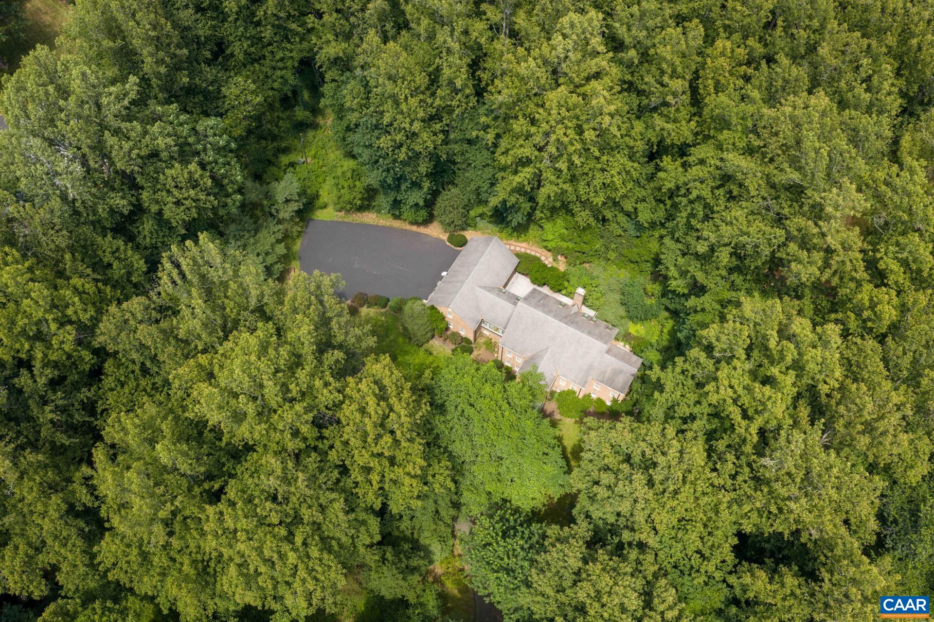 715 TANGLEWOOD RD, CHARLOTTESVILLE, Virginia 22901, 4 Bedrooms Bedrooms, ,4 BathroomsBathrooms,Residential,715 TANGLEWOOD RD,678650 MLS # 678650 715 TANGLEWOOD RD, CHARLOTTESVILLE, Virginia 22901, 4 Bedrooms Bedrooms, ,4 BathroomsBathrooms,Residential,715 TANGLEWOOD RD,678650 MLS # 678650