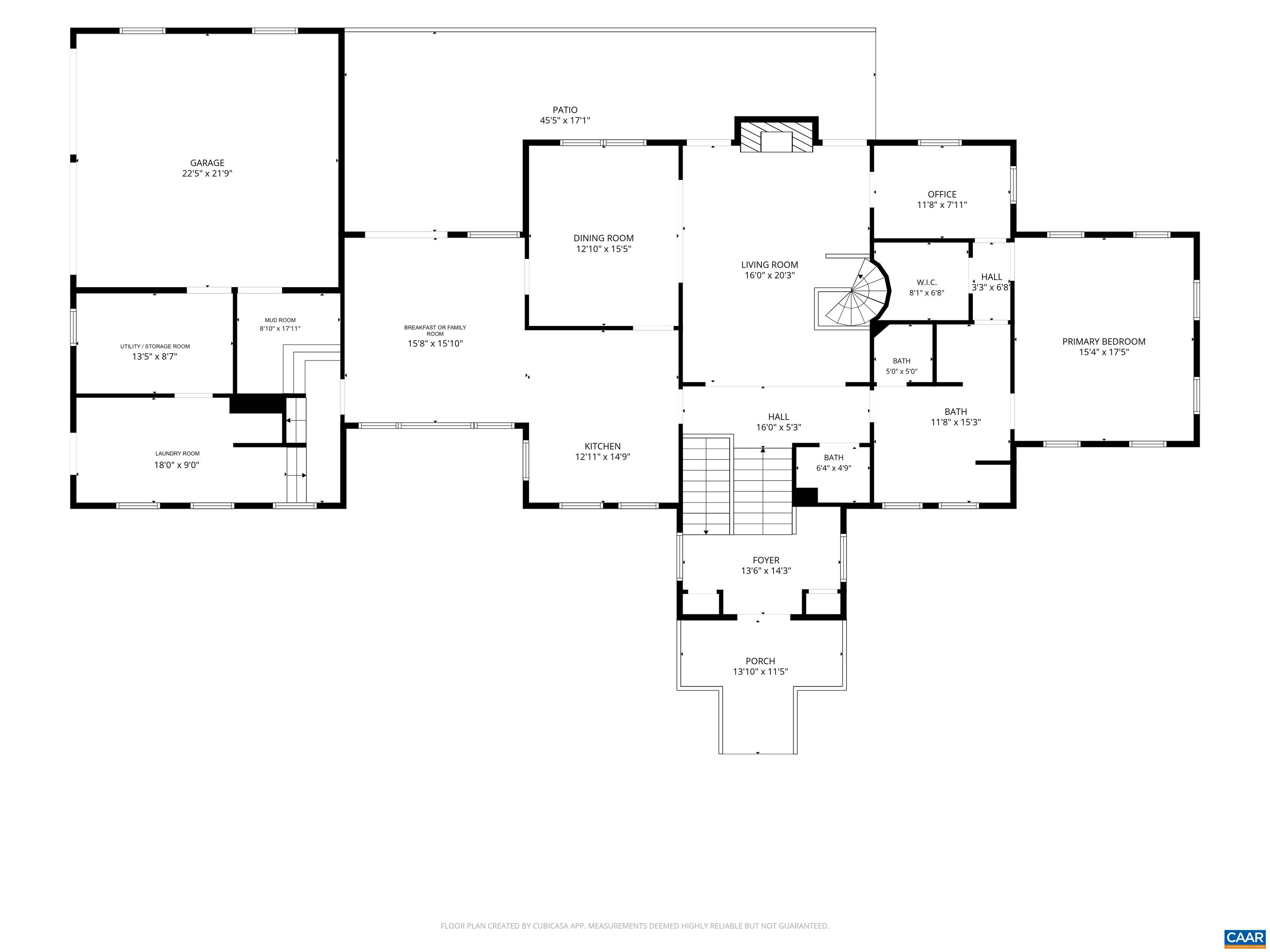 715 TANGLEWOOD RD, CHARLOTTESVILLE, Virginia 22901, 4 Bedrooms Bedrooms, ,4 BathroomsBathrooms,Residential,715 TANGLEWOOD RD,678650 MLS # 678650 715 TANGLEWOOD RD, CHARLOTTESVILLE, Virginia 22901, 4 Bedrooms Bedrooms, ,4 BathroomsBathrooms,Residential,715 TANGLEWOOD RD,678650 MLS # 678650