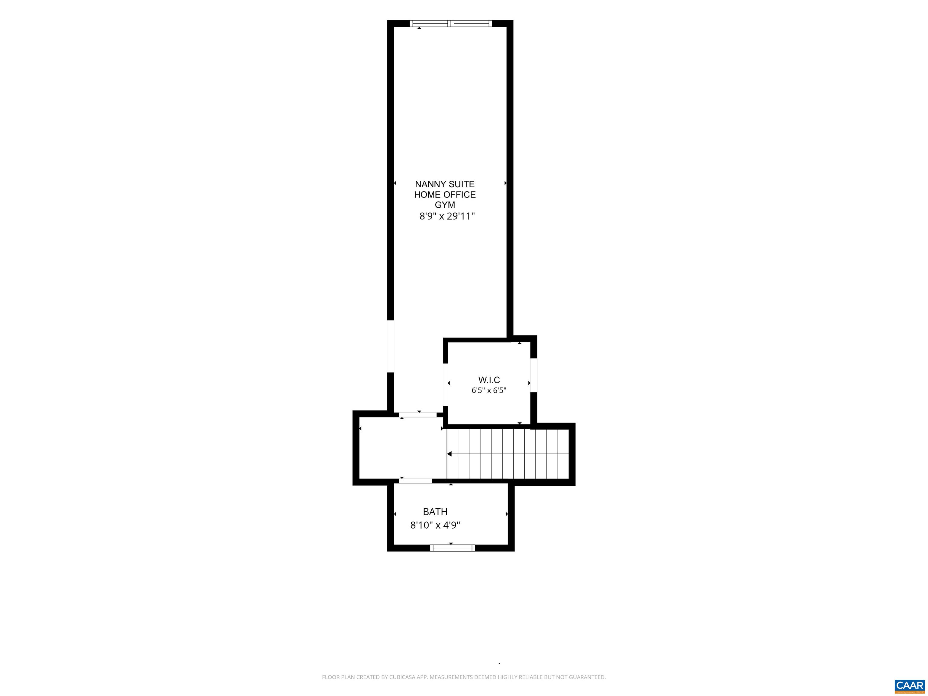 715 TANGLEWOOD RD, CHARLOTTESVILLE, Virginia 22901, 4 Bedrooms Bedrooms, ,4 BathroomsBathrooms,Residential,715 TANGLEWOOD RD,678650 MLS # 678650 715 TANGLEWOOD RD, CHARLOTTESVILLE, Virginia 22901, 4 Bedrooms Bedrooms, ,4 BathroomsBathrooms,Residential,715 TANGLEWOOD RD,678650 MLS # 678650