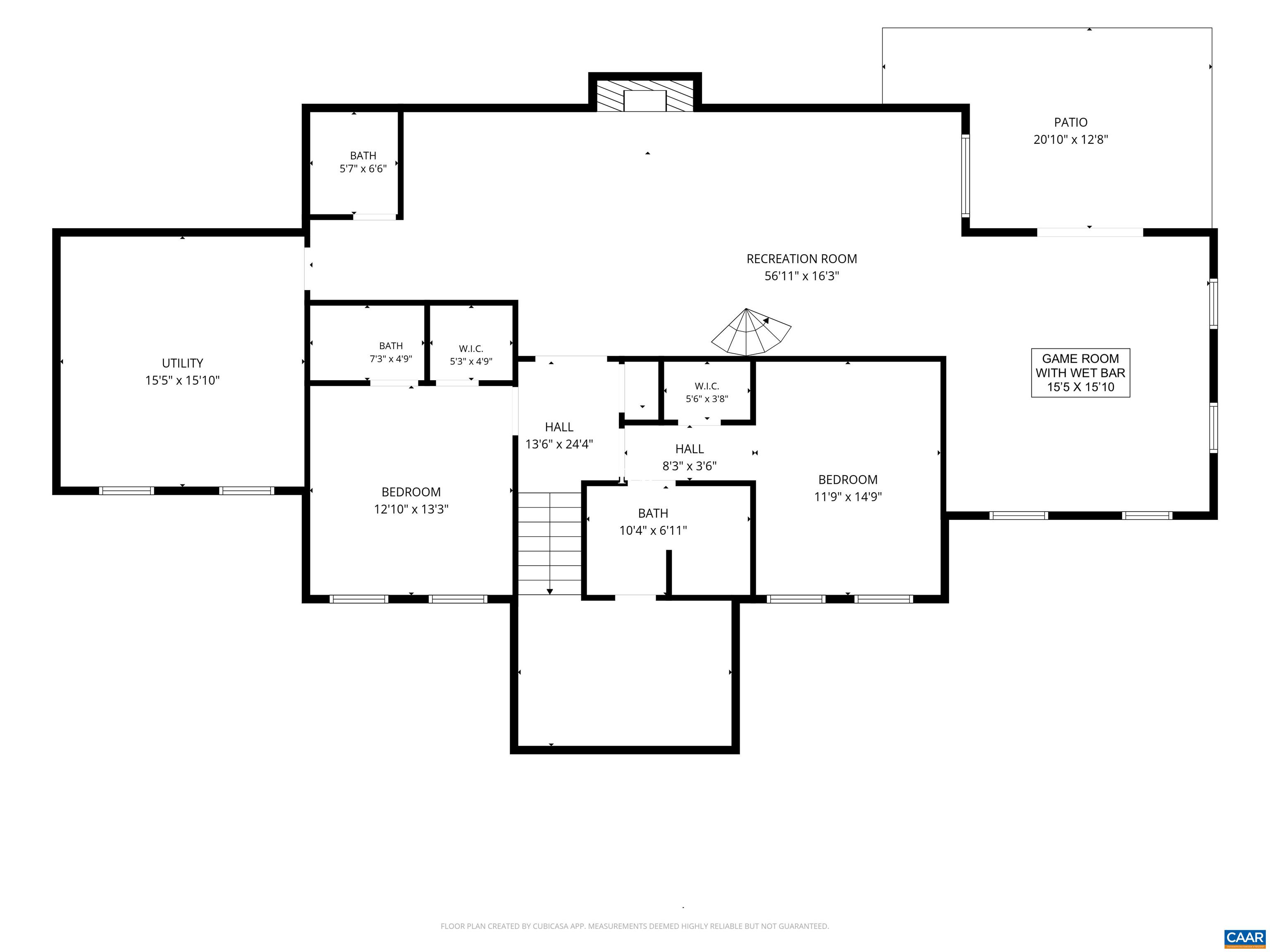 715 TANGLEWOOD RD, CHARLOTTESVILLE, Virginia 22901, 4 Bedrooms Bedrooms, ,4 BathroomsBathrooms,Residential,715 TANGLEWOOD RD,678650 MLS # 678650 715 TANGLEWOOD RD, CHARLOTTESVILLE, Virginia 22901, 4 Bedrooms Bedrooms, ,4 BathroomsBathrooms,Residential,715 TANGLEWOOD RD,678650 MLS # 678650