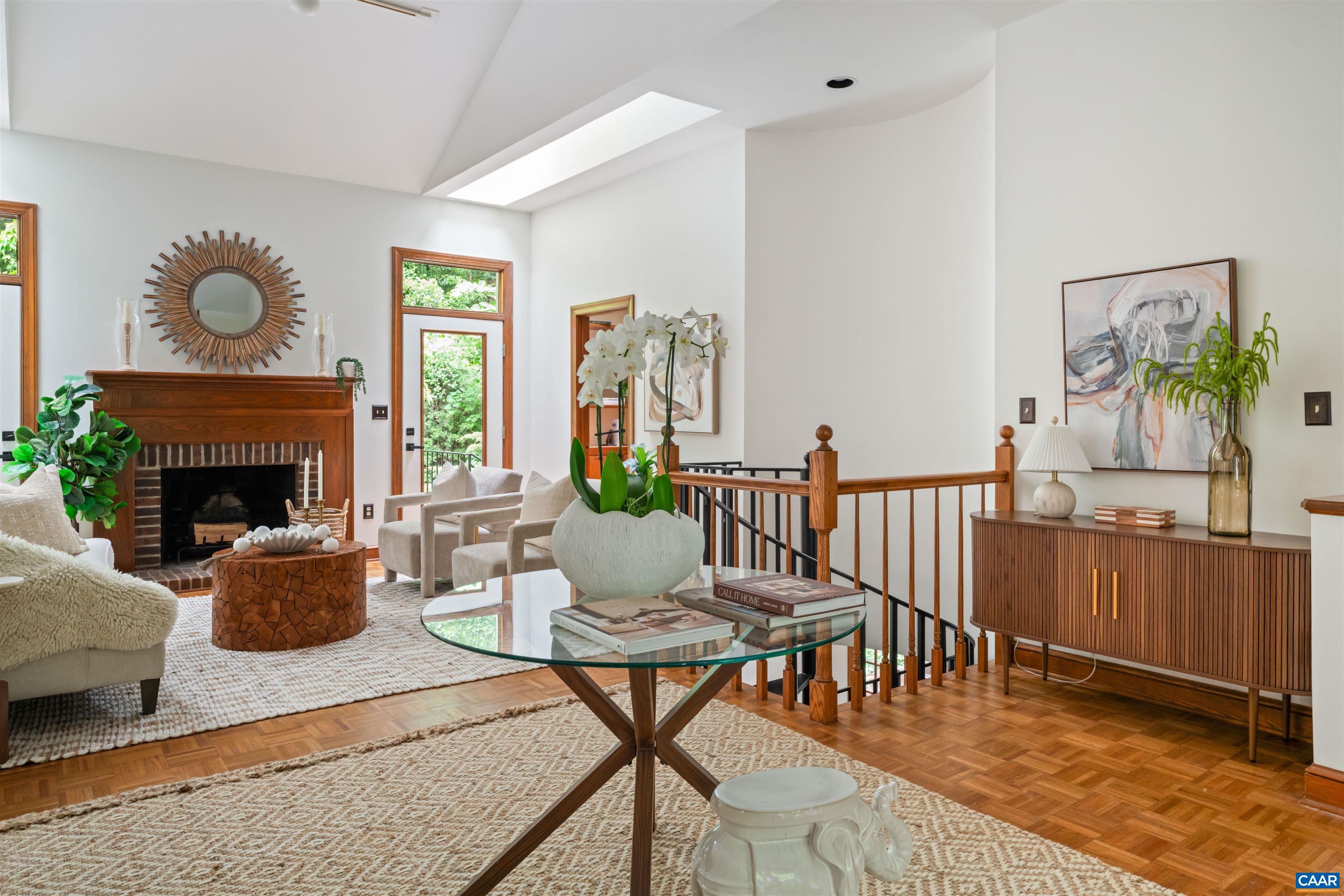 715 TANGLEWOOD RD, CHARLOTTESVILLE, Virginia 22901, 4 Bedrooms Bedrooms, ,4 BathroomsBathrooms,Residential,715 TANGLEWOOD RD,678650 MLS # 678650 715 TANGLEWOOD RD, CHARLOTTESVILLE, Virginia 22901, 4 Bedrooms Bedrooms, ,4 BathroomsBathrooms,Residential,715 TANGLEWOOD RD,678650 MLS # 678650