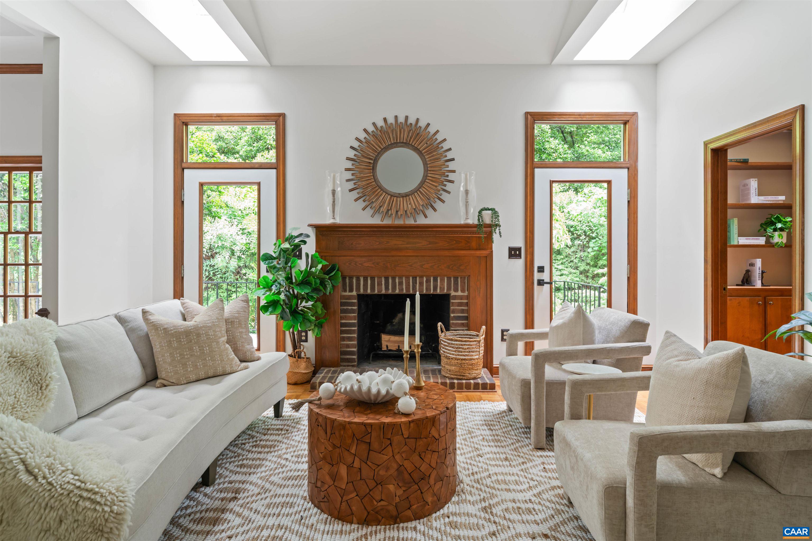 715 TANGLEWOOD RD, CHARLOTTESVILLE, Virginia 22901, 4 Bedrooms Bedrooms, ,4 BathroomsBathrooms,Residential,715 TANGLEWOOD RD,678650 MLS # 678650 715 TANGLEWOOD RD, CHARLOTTESVILLE, Virginia 22901, 4 Bedrooms Bedrooms, ,4 BathroomsBathrooms,Residential,715 TANGLEWOOD RD,678650 MLS # 678650