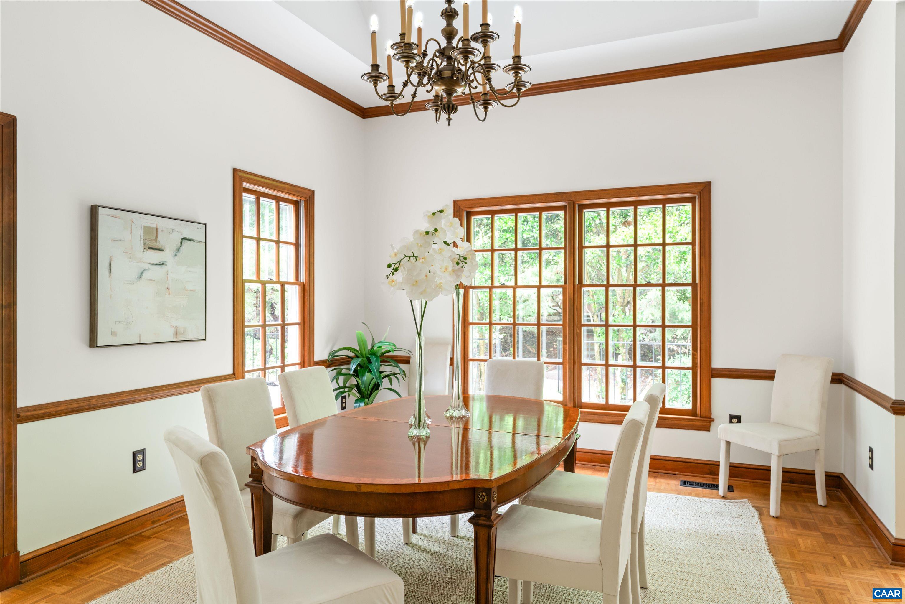 715 TANGLEWOOD RD, CHARLOTTESVILLE, Virginia 22901, 4 Bedrooms Bedrooms, ,4 BathroomsBathrooms,Residential,715 TANGLEWOOD RD,678650 MLS # 678650 715 TANGLEWOOD RD, CHARLOTTESVILLE, Virginia 22901, 4 Bedrooms Bedrooms, ,4 BathroomsBathrooms,Residential,715 TANGLEWOOD RD,678650 MLS # 678650