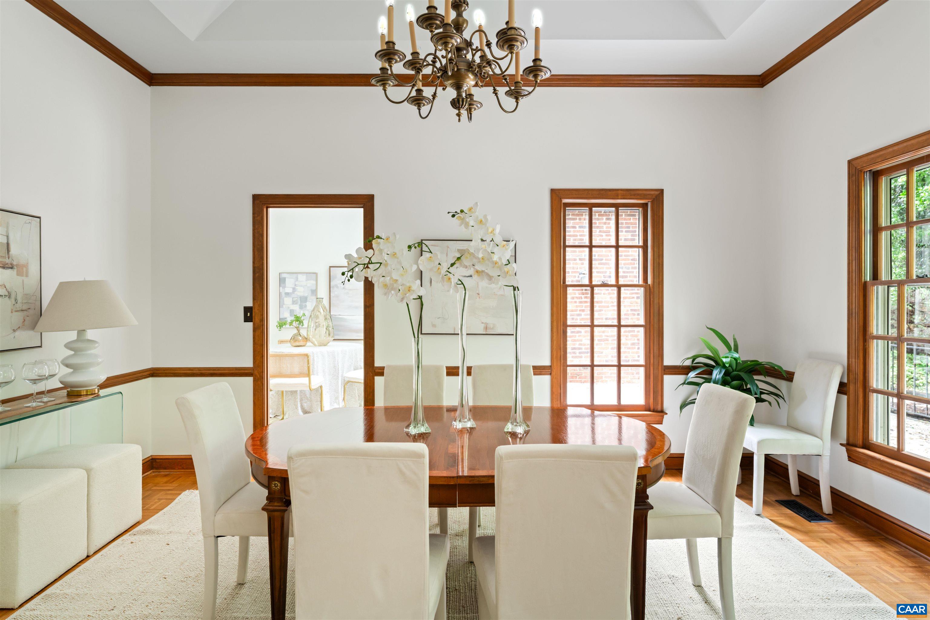 715 TANGLEWOOD RD, CHARLOTTESVILLE, Virginia 22901, 4 Bedrooms Bedrooms, ,4 BathroomsBathrooms,Residential,715 TANGLEWOOD RD,678650 MLS # 678650 715 TANGLEWOOD RD, CHARLOTTESVILLE, Virginia 22901, 4 Bedrooms Bedrooms, ,4 BathroomsBathrooms,Residential,715 TANGLEWOOD RD,678650 MLS # 678650