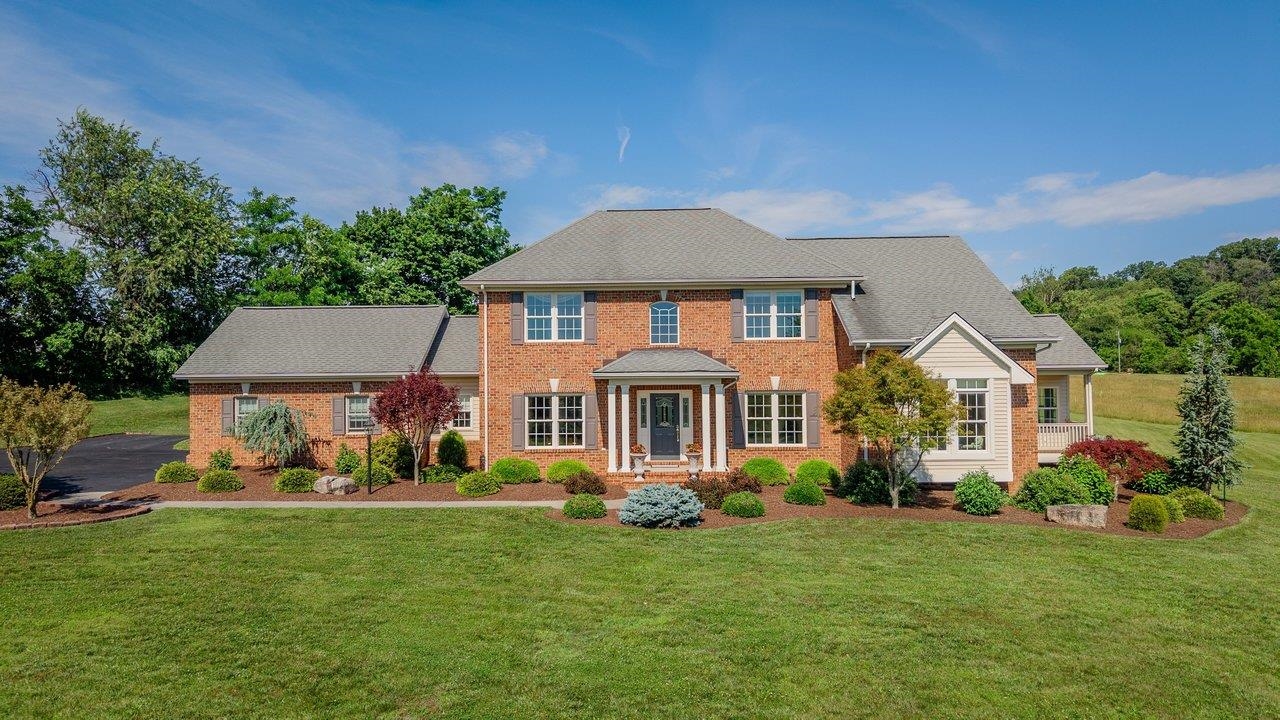 17707 ANDRICK MILL RD, TIMBERVILLE, Virginia 22853, 3 Bedrooms Bedrooms, ,3 BathroomsBathrooms,Residential,17707 ANDRICK MILL RD,678652 MLS # 678652 17707 ANDRICK MILL RD, TIMBERVILLE, Virginia 22853, 3 Bedrooms Bedrooms, ,3 BathroomsBathrooms,Residential,17707 ANDRICK MILL RD,678652 MLS # 678652
