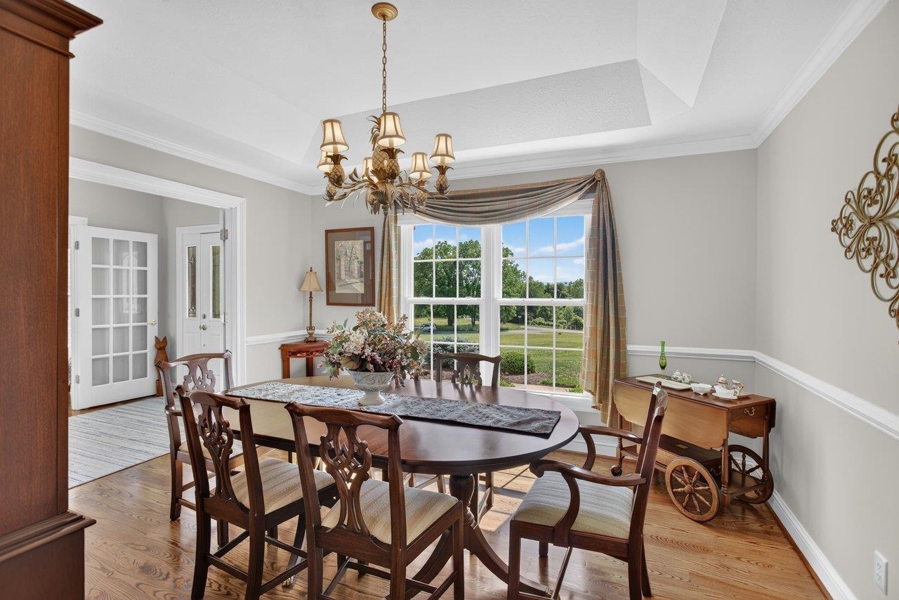 17707 ANDRICK MILL RD, TIMBERVILLE, Virginia 22853, 3 Bedrooms Bedrooms, ,3 BathroomsBathrooms,Residential,17707 ANDRICK MILL RD,678652 MLS # 678652 17707 ANDRICK MILL RD, TIMBERVILLE, Virginia 22853, 3 Bedrooms Bedrooms, ,3 BathroomsBathrooms,Residential,17707 ANDRICK MILL RD,678652 MLS # 678652