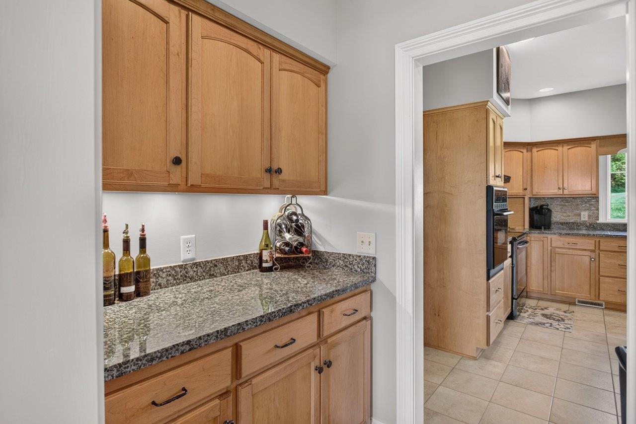 17707 ANDRICK MILL RD, TIMBERVILLE, Virginia 22853, 3 Bedrooms Bedrooms, ,3 BathroomsBathrooms,Residential,17707 ANDRICK MILL RD,678652 MLS # 678652 17707 ANDRICK MILL RD, TIMBERVILLE, Virginia 22853, 3 Bedrooms Bedrooms, ,3 BathroomsBathrooms,Residential,17707 ANDRICK MILL RD,678652 MLS # 678652