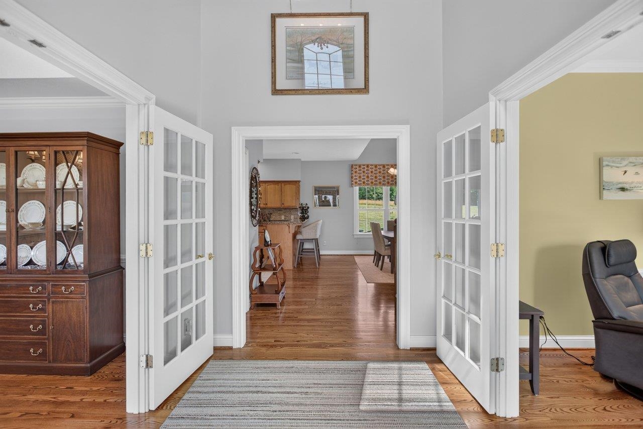 17707 ANDRICK MILL RD, TIMBERVILLE, Virginia 22853, 3 Bedrooms Bedrooms, ,3 BathroomsBathrooms,Residential,17707 ANDRICK MILL RD,678652 MLS # 678652 17707 ANDRICK MILL RD, TIMBERVILLE, Virginia 22853, 3 Bedrooms Bedrooms, ,3 BathroomsBathrooms,Residential,17707 ANDRICK MILL RD,678652 MLS # 678652