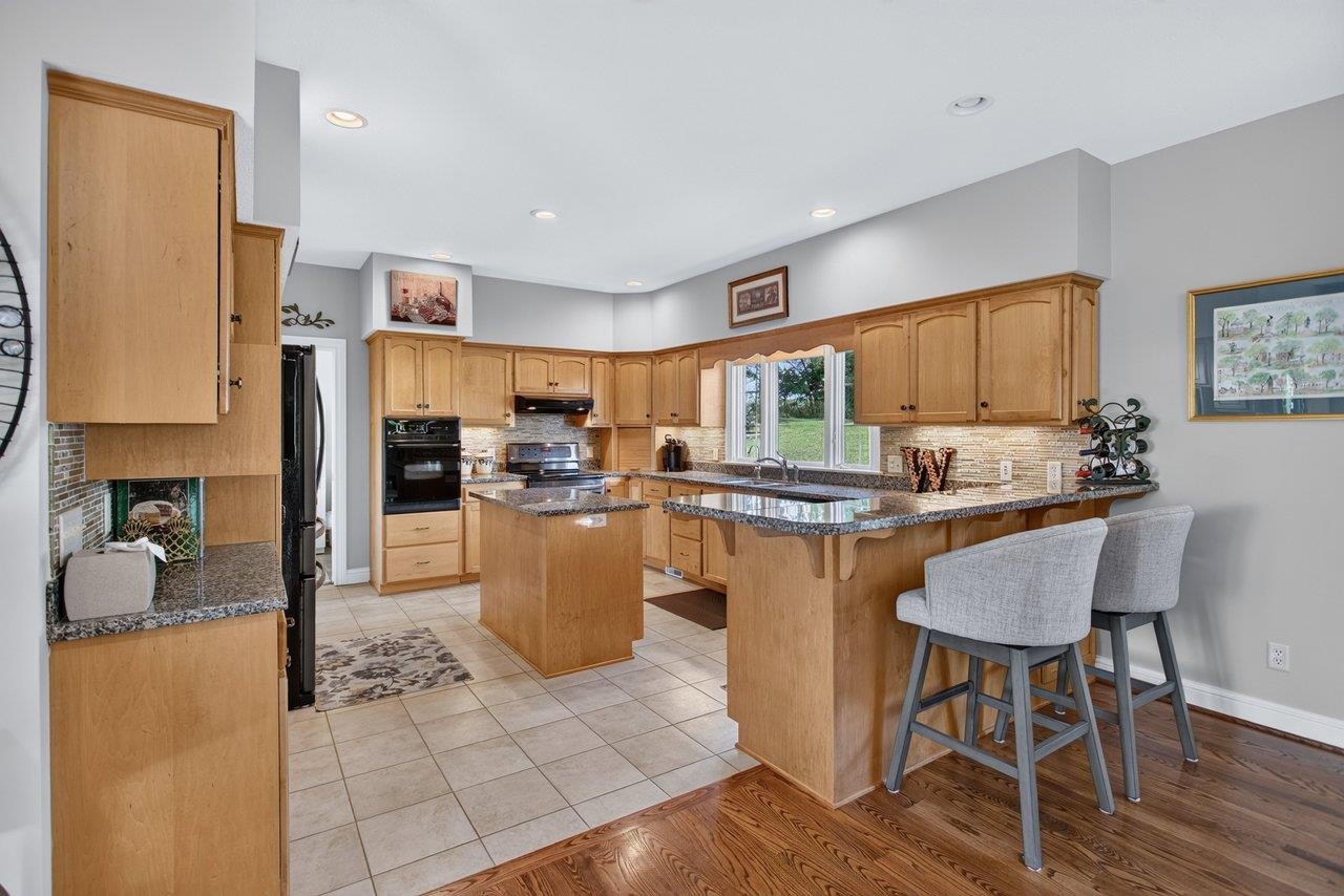 17707 ANDRICK MILL RD, TIMBERVILLE, Virginia 22853, 3 Bedrooms Bedrooms, ,3 BathroomsBathrooms,Residential,17707 ANDRICK MILL RD,678652 MLS # 678652 17707 ANDRICK MILL RD, TIMBERVILLE, Virginia 22853, 3 Bedrooms Bedrooms, ,3 BathroomsBathrooms,Residential,17707 ANDRICK MILL RD,678652 MLS # 678652