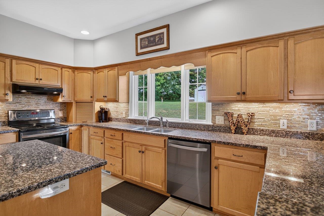 17707 ANDRICK MILL RD, TIMBERVILLE, Virginia 22853, 3 Bedrooms Bedrooms, ,3 BathroomsBathrooms,Residential,17707 ANDRICK MILL RD,678652 MLS # 678652 17707 ANDRICK MILL RD, TIMBERVILLE, Virginia 22853, 3 Bedrooms Bedrooms, ,3 BathroomsBathrooms,Residential,17707 ANDRICK MILL RD,678652 MLS # 678652