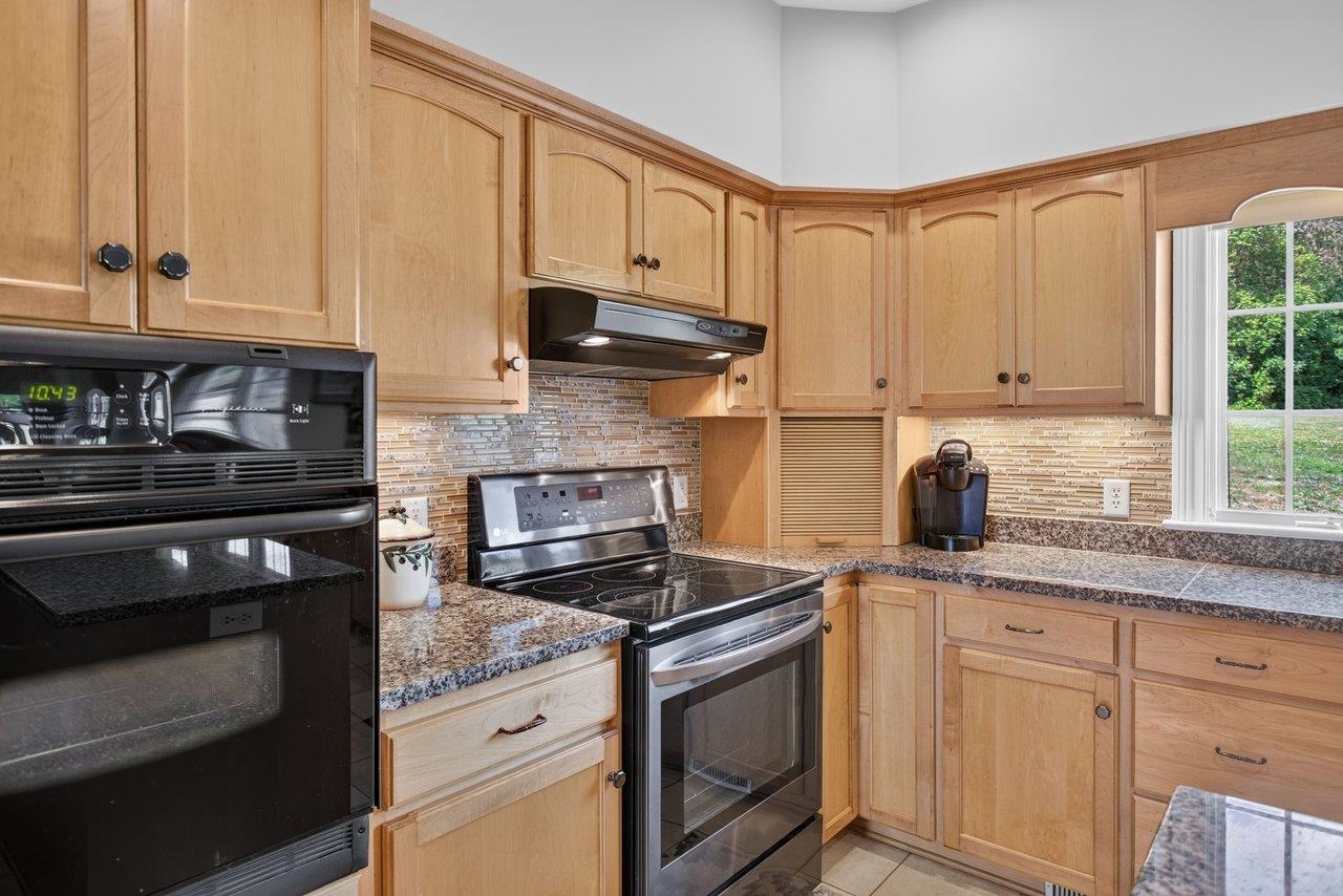 17707 ANDRICK MILL RD, TIMBERVILLE, Virginia 22853, 3 Bedrooms Bedrooms, ,3 BathroomsBathrooms,Residential,17707 ANDRICK MILL RD,678652 MLS # 678652 17707 ANDRICK MILL RD, TIMBERVILLE, Virginia 22853, 3 Bedrooms Bedrooms, ,3 BathroomsBathrooms,Residential,17707 ANDRICK MILL RD,678652 MLS # 678652