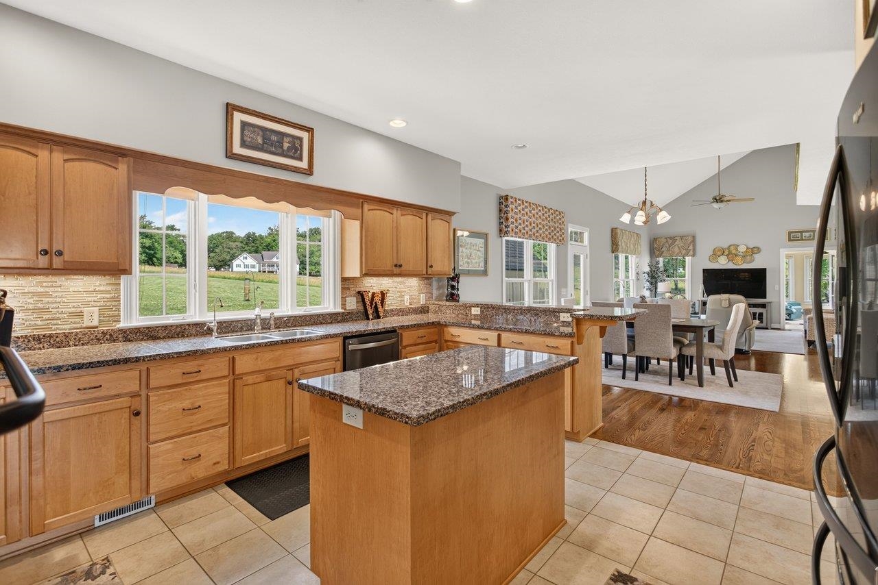 17707 ANDRICK MILL RD, TIMBERVILLE, Virginia 22853, 3 Bedrooms Bedrooms, ,3 BathroomsBathrooms,Residential,17707 ANDRICK MILL RD,678652 MLS # 678652 17707 ANDRICK MILL RD, TIMBERVILLE, Virginia 22853, 3 Bedrooms Bedrooms, ,3 BathroomsBathrooms,Residential,17707 ANDRICK MILL RD,678652 MLS # 678652