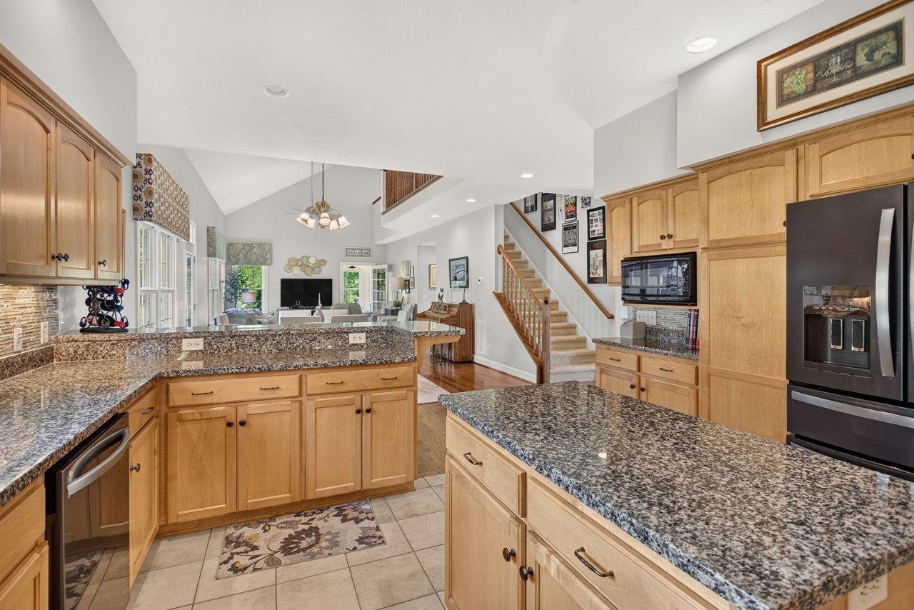 17707 ANDRICK MILL RD, TIMBERVILLE, Virginia 22853, 3 Bedrooms Bedrooms, ,3 BathroomsBathrooms,Residential,17707 ANDRICK MILL RD,678652 MLS # 678652 17707 ANDRICK MILL RD, TIMBERVILLE, Virginia 22853, 3 Bedrooms Bedrooms, ,3 BathroomsBathrooms,Residential,17707 ANDRICK MILL RD,678652 MLS # 678652