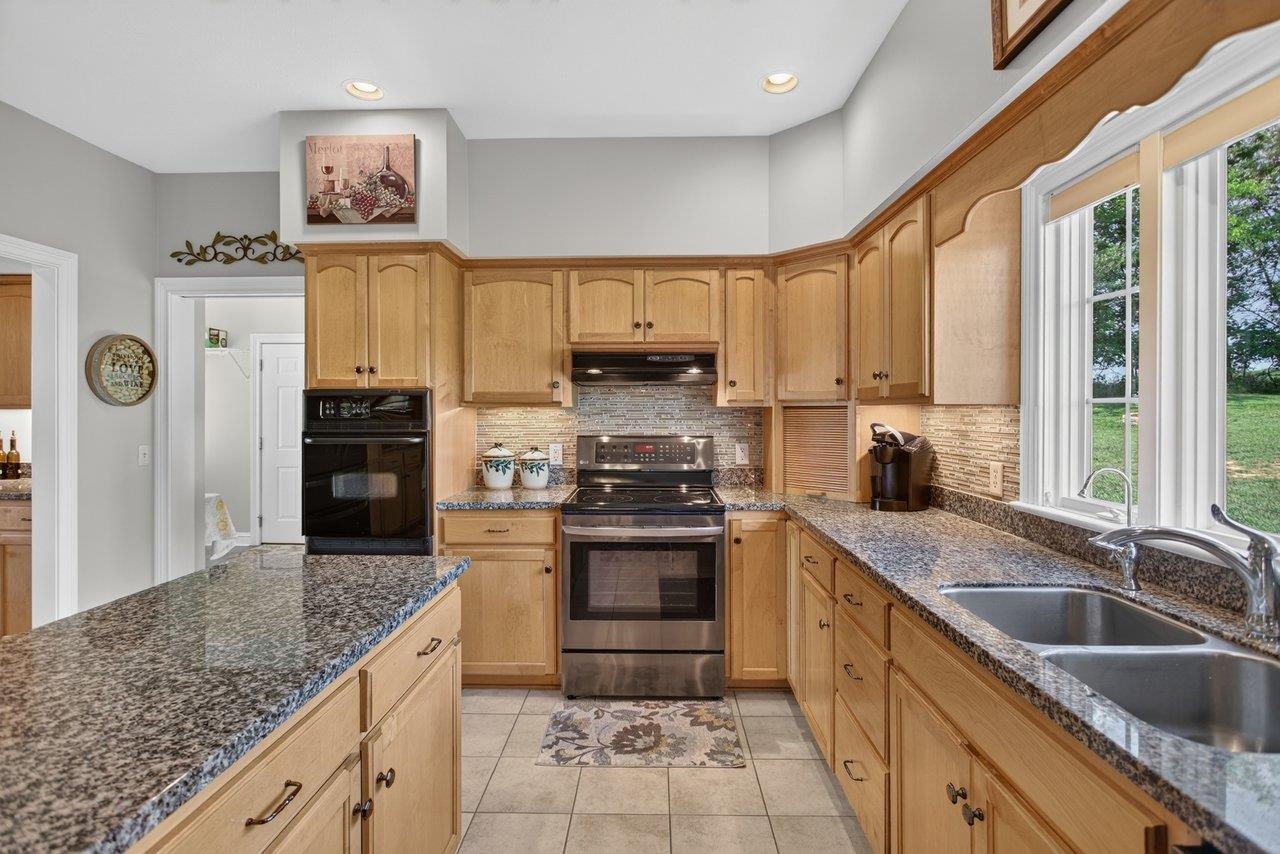 17707 ANDRICK MILL RD, TIMBERVILLE, Virginia 22853, 3 Bedrooms Bedrooms, ,3 BathroomsBathrooms,Residential,17707 ANDRICK MILL RD,678652 MLS # 678652 17707 ANDRICK MILL RD, TIMBERVILLE, Virginia 22853, 3 Bedrooms Bedrooms, ,3 BathroomsBathrooms,Residential,17707 ANDRICK MILL RD,678652 MLS # 678652