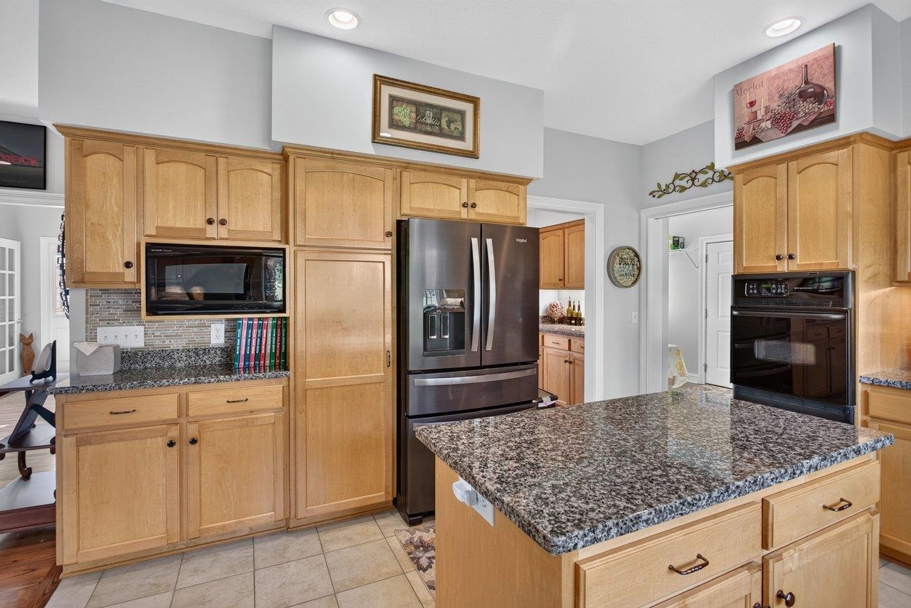 17707 ANDRICK MILL RD, TIMBERVILLE, Virginia 22853, 3 Bedrooms Bedrooms, ,3 BathroomsBathrooms,Residential,17707 ANDRICK MILL RD,678652 MLS # 678652 17707 ANDRICK MILL RD, TIMBERVILLE, Virginia 22853, 3 Bedrooms Bedrooms, ,3 BathroomsBathrooms,Residential,17707 ANDRICK MILL RD,678652 MLS # 678652