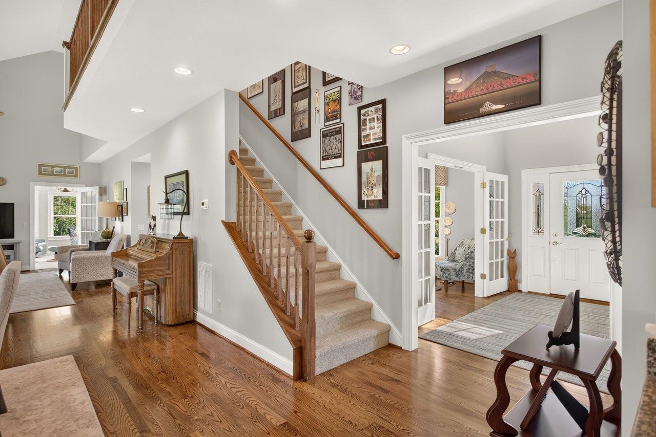 17707 ANDRICK MILL RD, TIMBERVILLE, Virginia 22853, 3 Bedrooms Bedrooms, ,3 BathroomsBathrooms,Residential,17707 ANDRICK MILL RD,678652 MLS # 678652 17707 ANDRICK MILL RD, TIMBERVILLE, Virginia 22853, 3 Bedrooms Bedrooms, ,3 BathroomsBathrooms,Residential,17707 ANDRICK MILL RD,678652 MLS # 678652