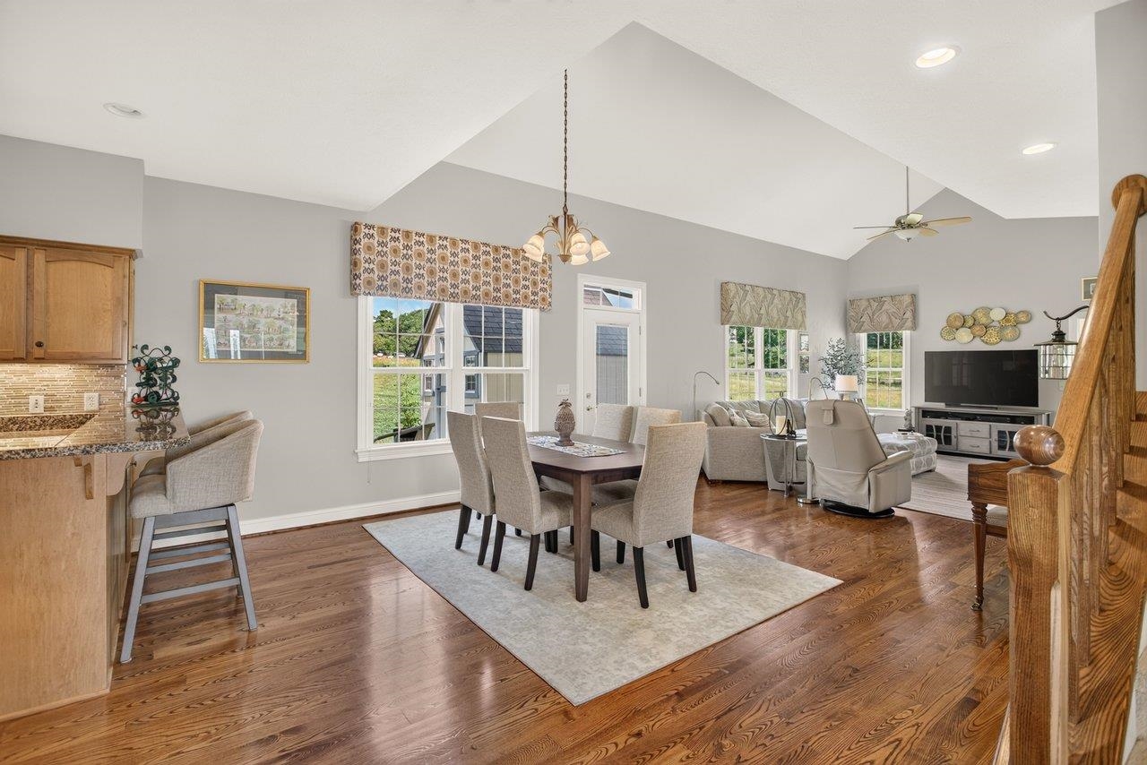 17707 ANDRICK MILL RD, TIMBERVILLE, Virginia 22853, 3 Bedrooms Bedrooms, ,3 BathroomsBathrooms,Residential,17707 ANDRICK MILL RD,678652 MLS # 678652 17707 ANDRICK MILL RD, TIMBERVILLE, Virginia 22853, 3 Bedrooms Bedrooms, ,3 BathroomsBathrooms,Residential,17707 ANDRICK MILL RD,678652 MLS # 678652