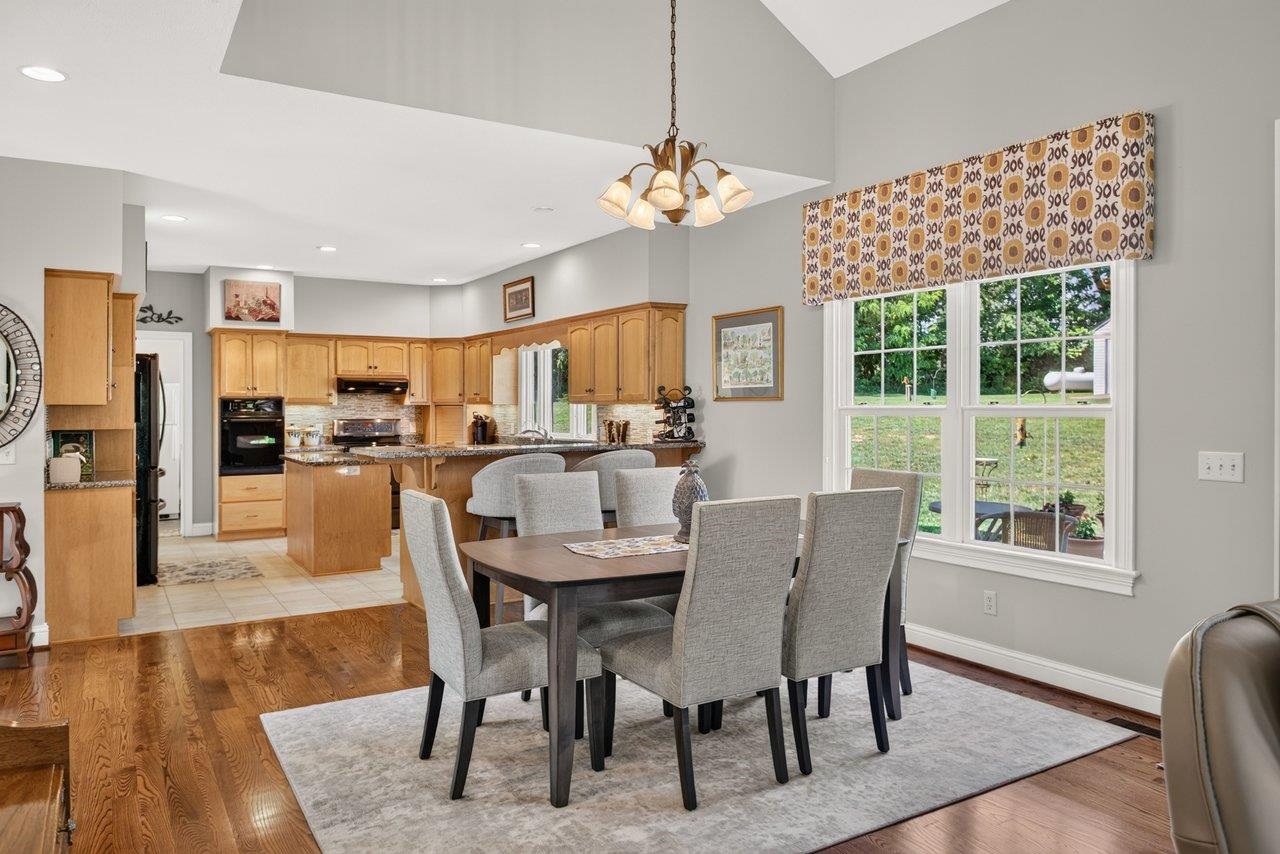 17707 ANDRICK MILL RD, TIMBERVILLE, Virginia 22853, 3 Bedrooms Bedrooms, ,3 BathroomsBathrooms,Residential,17707 ANDRICK MILL RD,678652 MLS # 678652 17707 ANDRICK MILL RD, TIMBERVILLE, Virginia 22853, 3 Bedrooms Bedrooms, ,3 BathroomsBathrooms,Residential,17707 ANDRICK MILL RD,678652 MLS # 678652