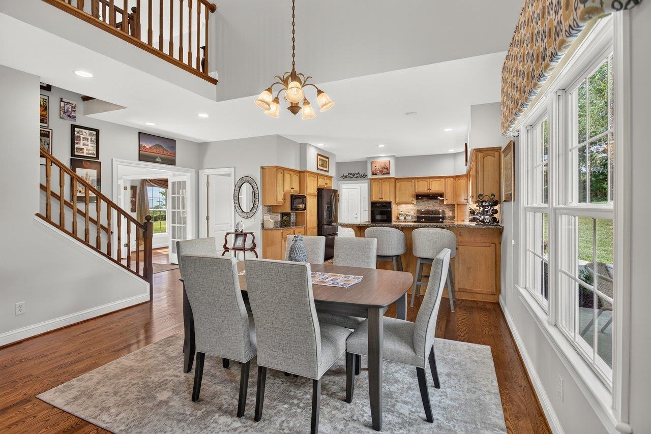 17707 ANDRICK MILL RD, TIMBERVILLE, Virginia 22853, 3 Bedrooms Bedrooms, ,3 BathroomsBathrooms,Residential,17707 ANDRICK MILL RD,678652 MLS # 678652 17707 ANDRICK MILL RD, TIMBERVILLE, Virginia 22853, 3 Bedrooms Bedrooms, ,3 BathroomsBathrooms,Residential,17707 ANDRICK MILL RD,678652 MLS # 678652