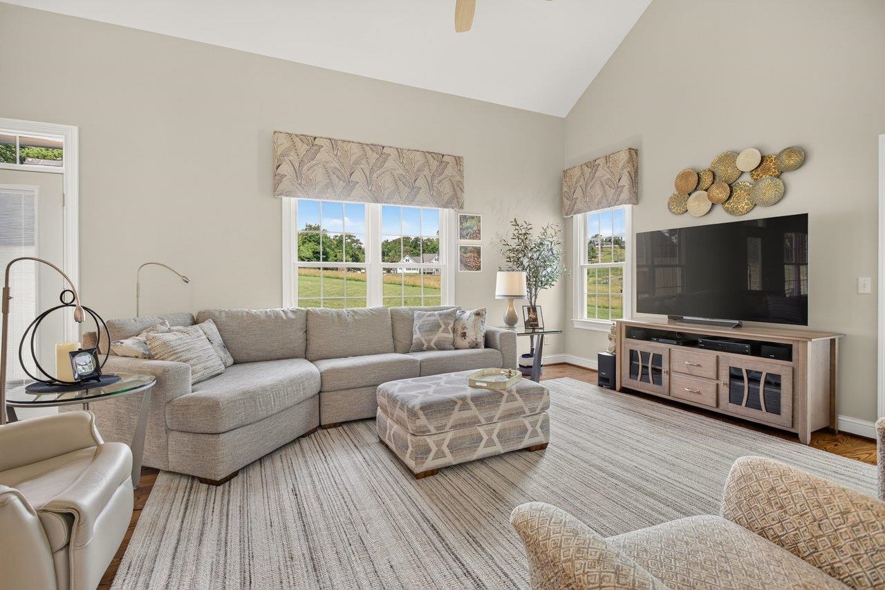 17707 ANDRICK MILL RD, TIMBERVILLE, Virginia 22853, 3 Bedrooms Bedrooms, ,3 BathroomsBathrooms,Residential,17707 ANDRICK MILL RD,678652 MLS # 678652 17707 ANDRICK MILL RD, TIMBERVILLE, Virginia 22853, 3 Bedrooms Bedrooms, ,3 BathroomsBathrooms,Residential,17707 ANDRICK MILL RD,678652 MLS # 678652