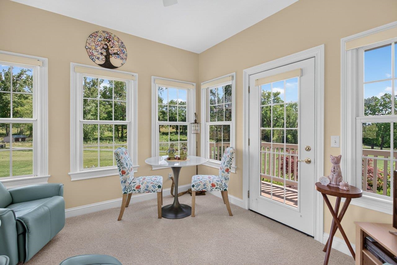 17707 ANDRICK MILL RD, TIMBERVILLE, Virginia 22853, 3 Bedrooms Bedrooms, ,3 BathroomsBathrooms,Residential,17707 ANDRICK MILL RD,678652 MLS # 678652 17707 ANDRICK MILL RD, TIMBERVILLE, Virginia 22853, 3 Bedrooms Bedrooms, ,3 BathroomsBathrooms,Residential,17707 ANDRICK MILL RD,678652 MLS # 678652