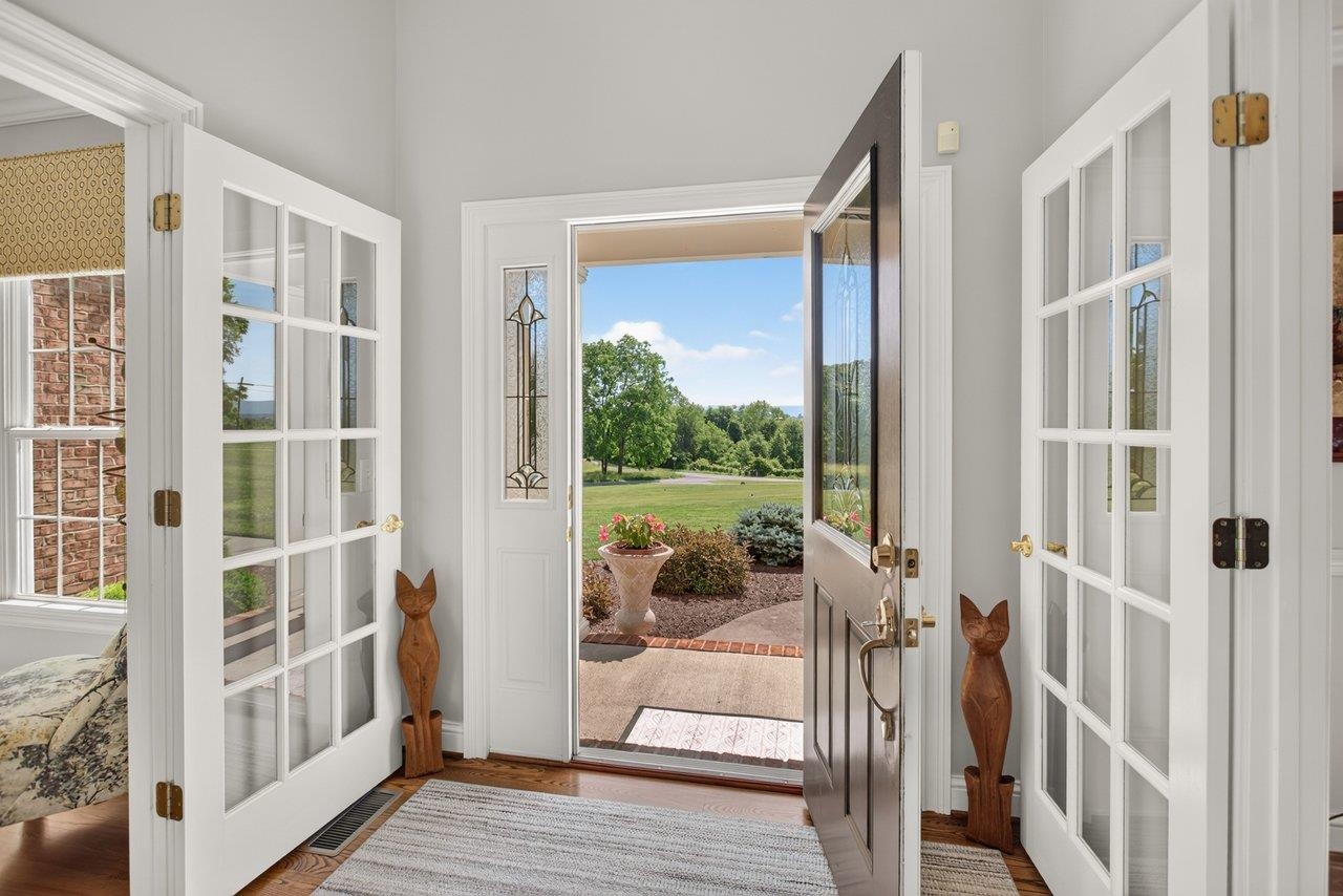 17707 ANDRICK MILL RD, TIMBERVILLE, Virginia 22853, 3 Bedrooms Bedrooms, ,3 BathroomsBathrooms,Residential,17707 ANDRICK MILL RD,678652 MLS # 678652 17707 ANDRICK MILL RD, TIMBERVILLE, Virginia 22853, 3 Bedrooms Bedrooms, ,3 BathroomsBathrooms,Residential,17707 ANDRICK MILL RD,678652 MLS # 678652