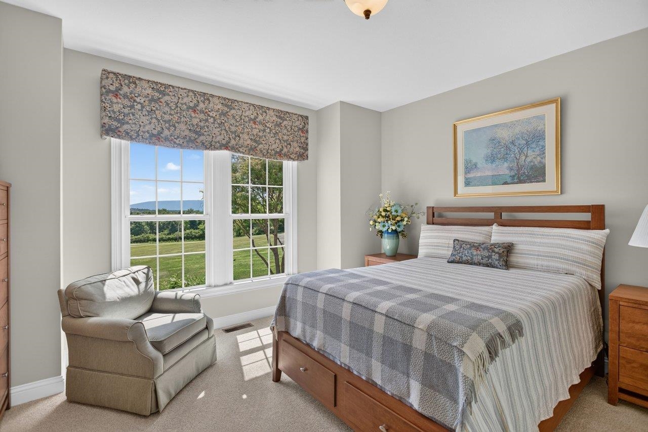 17707 ANDRICK MILL RD, TIMBERVILLE, Virginia 22853, 3 Bedrooms Bedrooms, ,3 BathroomsBathrooms,Residential,17707 ANDRICK MILL RD,678652 MLS # 678652 17707 ANDRICK MILL RD, TIMBERVILLE, Virginia 22853, 3 Bedrooms Bedrooms, ,3 BathroomsBathrooms,Residential,17707 ANDRICK MILL RD,678652 MLS # 678652