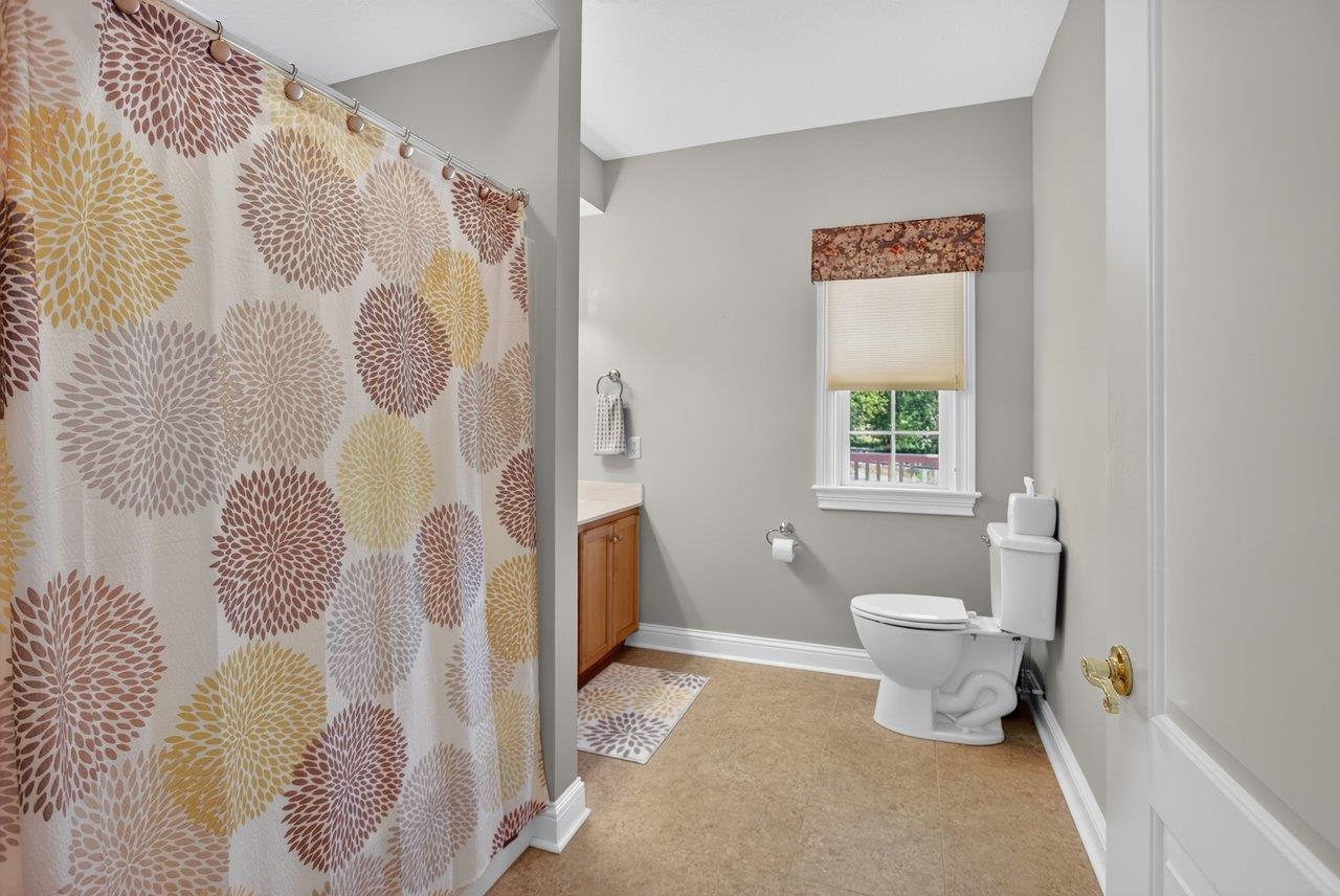 17707 ANDRICK MILL RD, TIMBERVILLE, Virginia 22853, 3 Bedrooms Bedrooms, ,3 BathroomsBathrooms,Residential,17707 ANDRICK MILL RD,678652 MLS # 678652 17707 ANDRICK MILL RD, TIMBERVILLE, Virginia 22853, 3 Bedrooms Bedrooms, ,3 BathroomsBathrooms,Residential,17707 ANDRICK MILL RD,678652 MLS # 678652