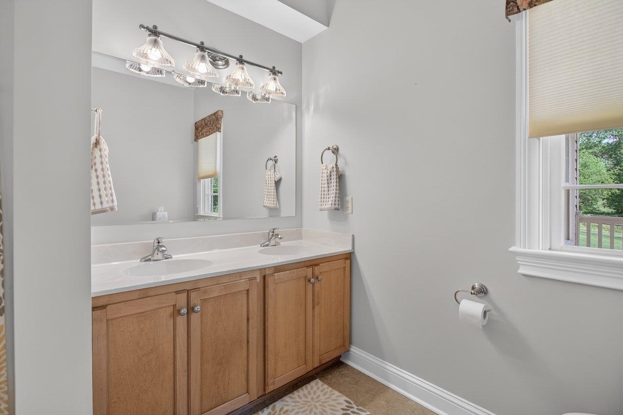 17707 ANDRICK MILL RD, TIMBERVILLE, Virginia 22853, 3 Bedrooms Bedrooms, ,3 BathroomsBathrooms,Residential,17707 ANDRICK MILL RD,678652 MLS # 678652 17707 ANDRICK MILL RD, TIMBERVILLE, Virginia 22853, 3 Bedrooms Bedrooms, ,3 BathroomsBathrooms,Residential,17707 ANDRICK MILL RD,678652 MLS # 678652