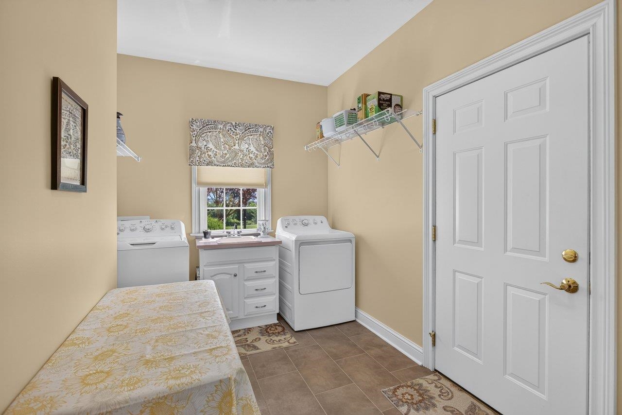 17707 ANDRICK MILL RD, TIMBERVILLE, Virginia 22853, 3 Bedrooms Bedrooms, ,3 BathroomsBathrooms,Residential,17707 ANDRICK MILL RD,678652 MLS # 678652 17707 ANDRICK MILL RD, TIMBERVILLE, Virginia 22853, 3 Bedrooms Bedrooms, ,3 BathroomsBathrooms,Residential,17707 ANDRICK MILL RD,678652 MLS # 678652