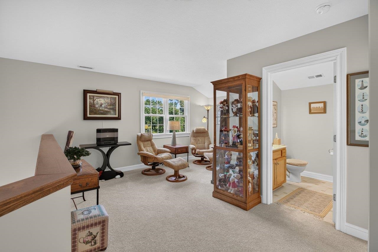 17707 ANDRICK MILL RD, TIMBERVILLE, Virginia 22853, 3 Bedrooms Bedrooms, ,3 BathroomsBathrooms,Residential,17707 ANDRICK MILL RD,678652 MLS # 678652 17707 ANDRICK MILL RD, TIMBERVILLE, Virginia 22853, 3 Bedrooms Bedrooms, ,3 BathroomsBathrooms,Residential,17707 ANDRICK MILL RD,678652 MLS # 678652