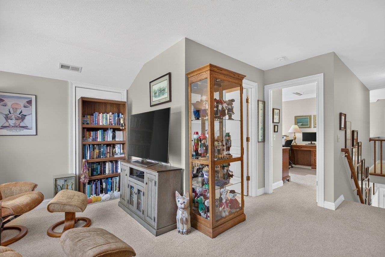 17707 ANDRICK MILL RD, TIMBERVILLE, Virginia 22853, 3 Bedrooms Bedrooms, ,3 BathroomsBathrooms,Residential,17707 ANDRICK MILL RD,678652 MLS # 678652 17707 ANDRICK MILL RD, TIMBERVILLE, Virginia 22853, 3 Bedrooms Bedrooms, ,3 BathroomsBathrooms,Residential,17707 ANDRICK MILL RD,678652 MLS # 678652