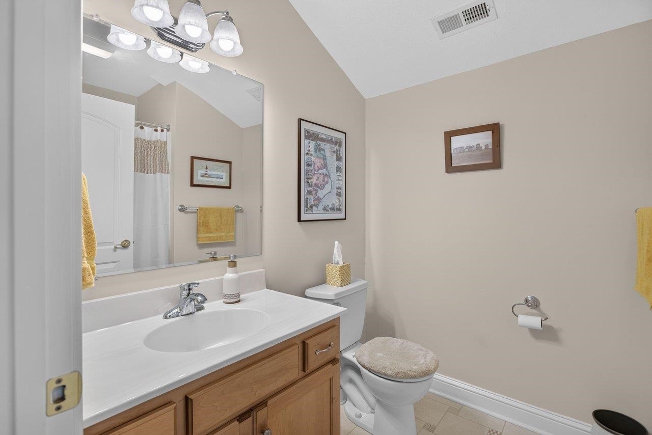 17707 ANDRICK MILL RD, TIMBERVILLE, Virginia 22853, 3 Bedrooms Bedrooms, ,3 BathroomsBathrooms,Residential,17707 ANDRICK MILL RD,678652 MLS # 678652 17707 ANDRICK MILL RD, TIMBERVILLE, Virginia 22853, 3 Bedrooms Bedrooms, ,3 BathroomsBathrooms,Residential,17707 ANDRICK MILL RD,678652 MLS # 678652