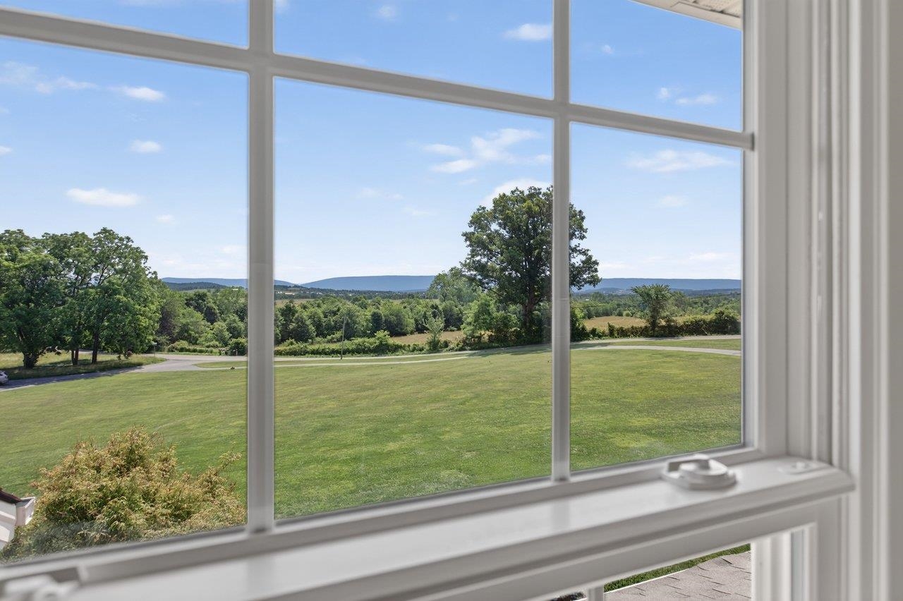 17707 ANDRICK MILL RD, TIMBERVILLE, Virginia 22853, 3 Bedrooms Bedrooms, ,3 BathroomsBathrooms,Residential,17707 ANDRICK MILL RD,678652 MLS # 678652 17707 ANDRICK MILL RD, TIMBERVILLE, Virginia 22853, 3 Bedrooms Bedrooms, ,3 BathroomsBathrooms,Residential,17707 ANDRICK MILL RD,678652 MLS # 678652