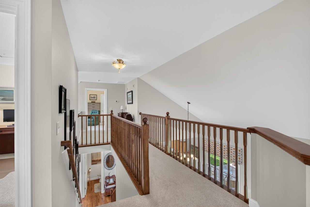 17707 ANDRICK MILL RD, TIMBERVILLE, Virginia 22853, 3 Bedrooms Bedrooms, ,3 BathroomsBathrooms,Residential,17707 ANDRICK MILL RD,678652 MLS # 678652 17707 ANDRICK MILL RD, TIMBERVILLE, Virginia 22853, 3 Bedrooms Bedrooms, ,3 BathroomsBathrooms,Residential,17707 ANDRICK MILL RD,678652 MLS # 678652