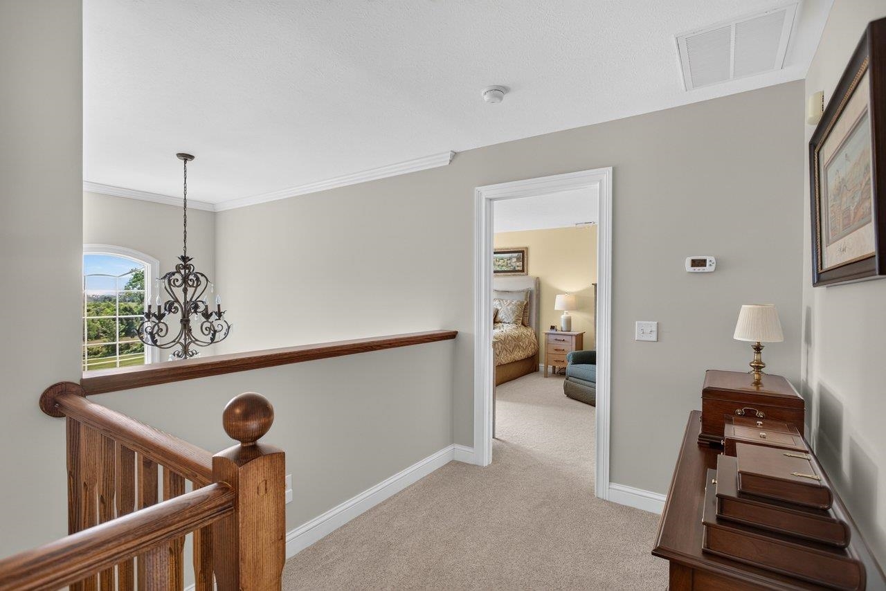 17707 ANDRICK MILL RD, TIMBERVILLE, Virginia 22853, 3 Bedrooms Bedrooms, ,3 BathroomsBathrooms,Residential,17707 ANDRICK MILL RD,678652 MLS # 678652 17707 ANDRICK MILL RD, TIMBERVILLE, Virginia 22853, 3 Bedrooms Bedrooms, ,3 BathroomsBathrooms,Residential,17707 ANDRICK MILL RD,678652 MLS # 678652