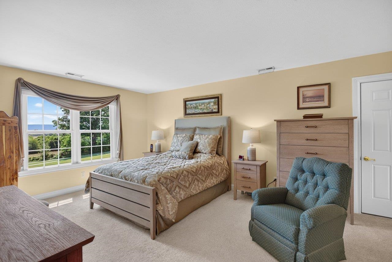 17707 ANDRICK MILL RD, TIMBERVILLE, Virginia 22853, 3 Bedrooms Bedrooms, ,3 BathroomsBathrooms,Residential,17707 ANDRICK MILL RD,678652 MLS # 678652 17707 ANDRICK MILL RD, TIMBERVILLE, Virginia 22853, 3 Bedrooms Bedrooms, ,3 BathroomsBathrooms,Residential,17707 ANDRICK MILL RD,678652 MLS # 678652