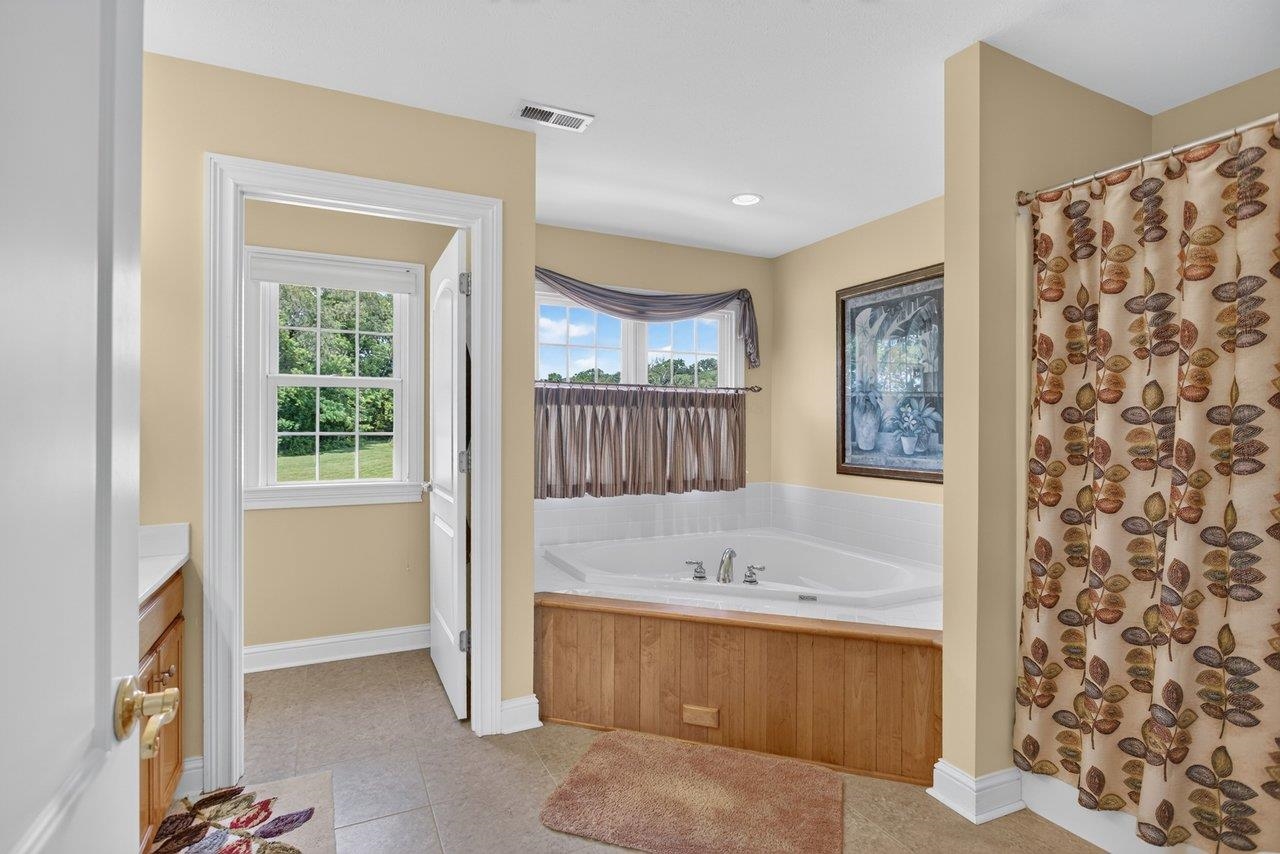 17707 ANDRICK MILL RD, TIMBERVILLE, Virginia 22853, 3 Bedrooms Bedrooms, ,3 BathroomsBathrooms,Residential,17707 ANDRICK MILL RD,678652 MLS # 678652 17707 ANDRICK MILL RD, TIMBERVILLE, Virginia 22853, 3 Bedrooms Bedrooms, ,3 BathroomsBathrooms,Residential,17707 ANDRICK MILL RD,678652 MLS # 678652