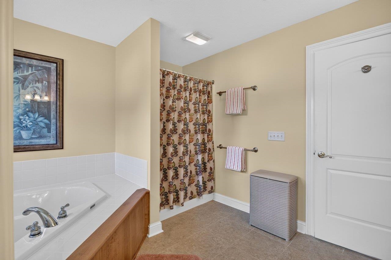 17707 ANDRICK MILL RD, TIMBERVILLE, Virginia 22853, 3 Bedrooms Bedrooms, ,3 BathroomsBathrooms,Residential,17707 ANDRICK MILL RD,678652 MLS # 678652 17707 ANDRICK MILL RD, TIMBERVILLE, Virginia 22853, 3 Bedrooms Bedrooms, ,3 BathroomsBathrooms,Residential,17707 ANDRICK MILL RD,678652 MLS # 678652