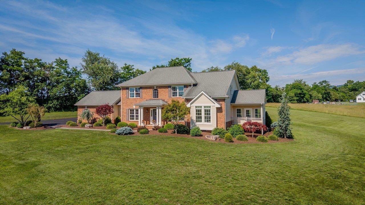 17707 ANDRICK MILL RD, TIMBERVILLE, Virginia 22853, 3 Bedrooms Bedrooms, ,3 BathroomsBathrooms,Residential,17707 ANDRICK MILL RD,678652 MLS # 678652 17707 ANDRICK MILL RD, TIMBERVILLE, Virginia 22853, 3 Bedrooms Bedrooms, ,3 BathroomsBathrooms,Residential,17707 ANDRICK MILL RD,678652 MLS # 678652