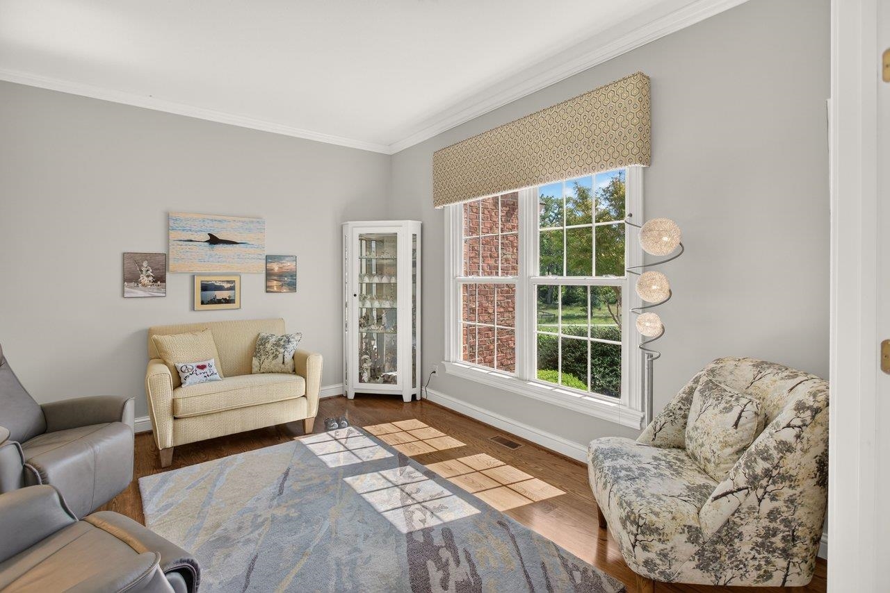 17707 ANDRICK MILL RD, TIMBERVILLE, Virginia 22853, 3 Bedrooms Bedrooms, ,3 BathroomsBathrooms,Residential,17707 ANDRICK MILL RD,678652 MLS # 678652 17707 ANDRICK MILL RD, TIMBERVILLE, Virginia 22853, 3 Bedrooms Bedrooms, ,3 BathroomsBathrooms,Residential,17707 ANDRICK MILL RD,678652 MLS # 678652
