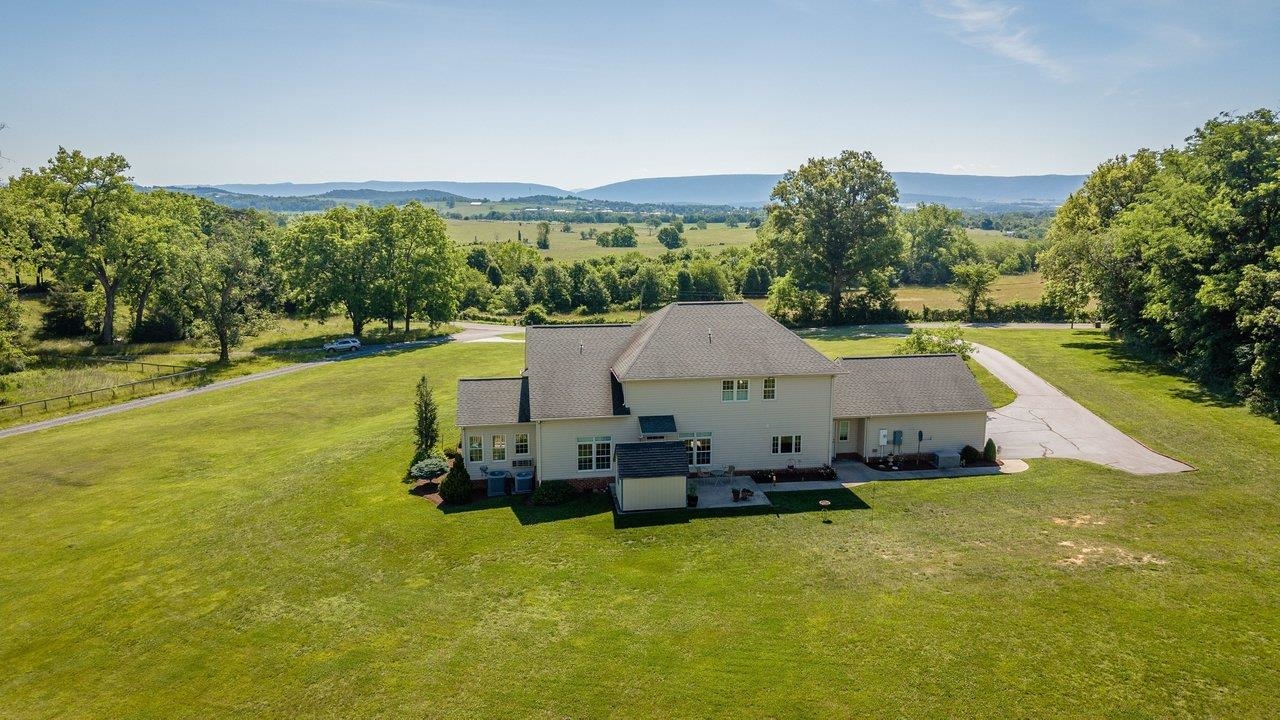 17707 ANDRICK MILL RD, TIMBERVILLE, Virginia 22853, 3 Bedrooms Bedrooms, ,3 BathroomsBathrooms,Residential,17707 ANDRICK MILL RD,678652 MLS # 678652 17707 ANDRICK MILL RD, TIMBERVILLE, Virginia 22853, 3 Bedrooms Bedrooms, ,3 BathroomsBathrooms,Residential,17707 ANDRICK MILL RD,678652 MLS # 678652