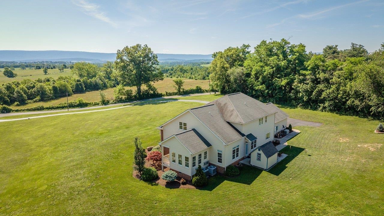 17707 ANDRICK MILL RD, TIMBERVILLE, Virginia 22853, 3 Bedrooms Bedrooms, ,3 BathroomsBathrooms,Residential,17707 ANDRICK MILL RD,678652 MLS # 678652 17707 ANDRICK MILL RD, TIMBERVILLE, Virginia 22853, 3 Bedrooms Bedrooms, ,3 BathroomsBathrooms,Residential,17707 ANDRICK MILL RD,678652 MLS # 678652
